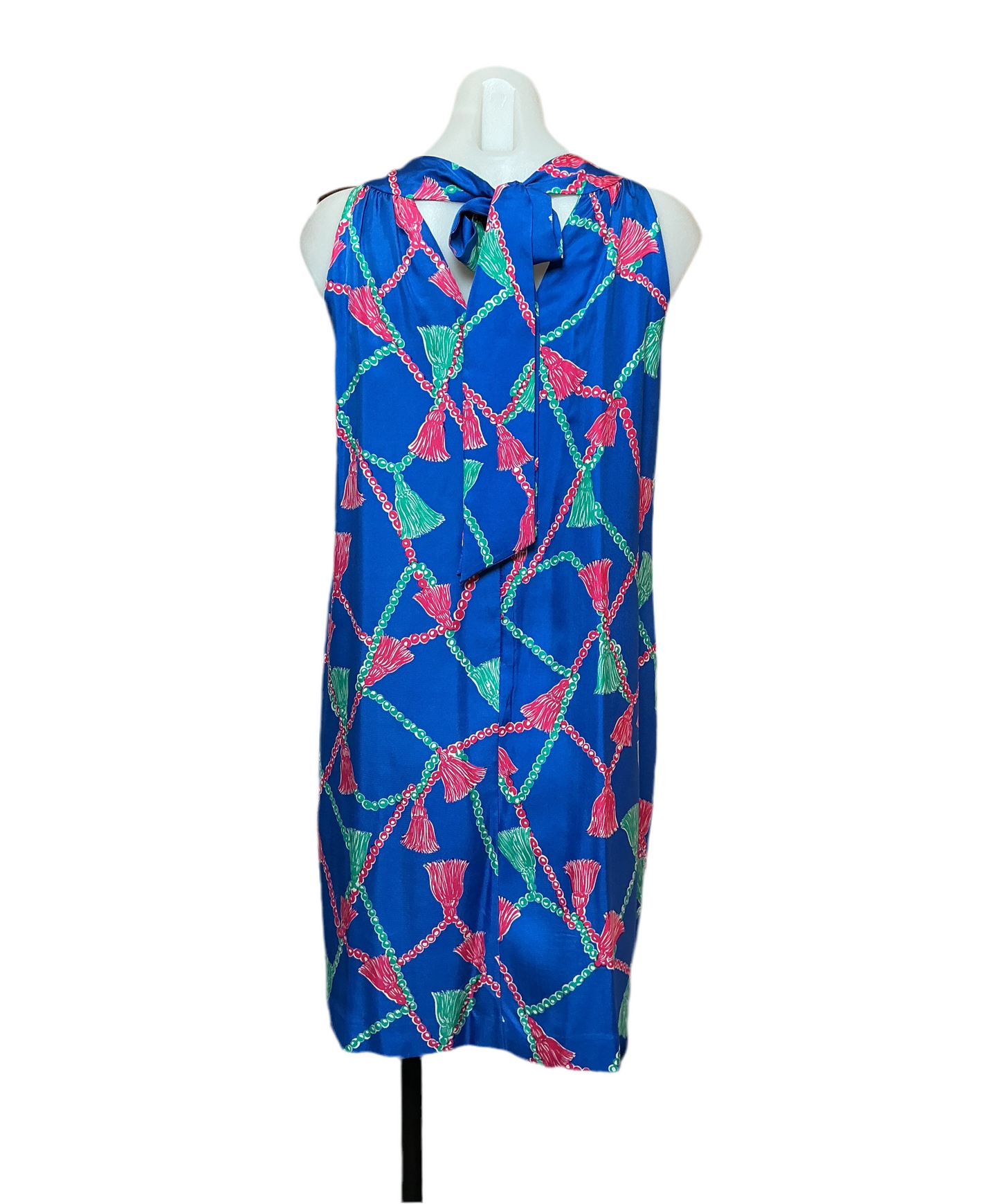 Lilly Pulitzer Dress - Size 6