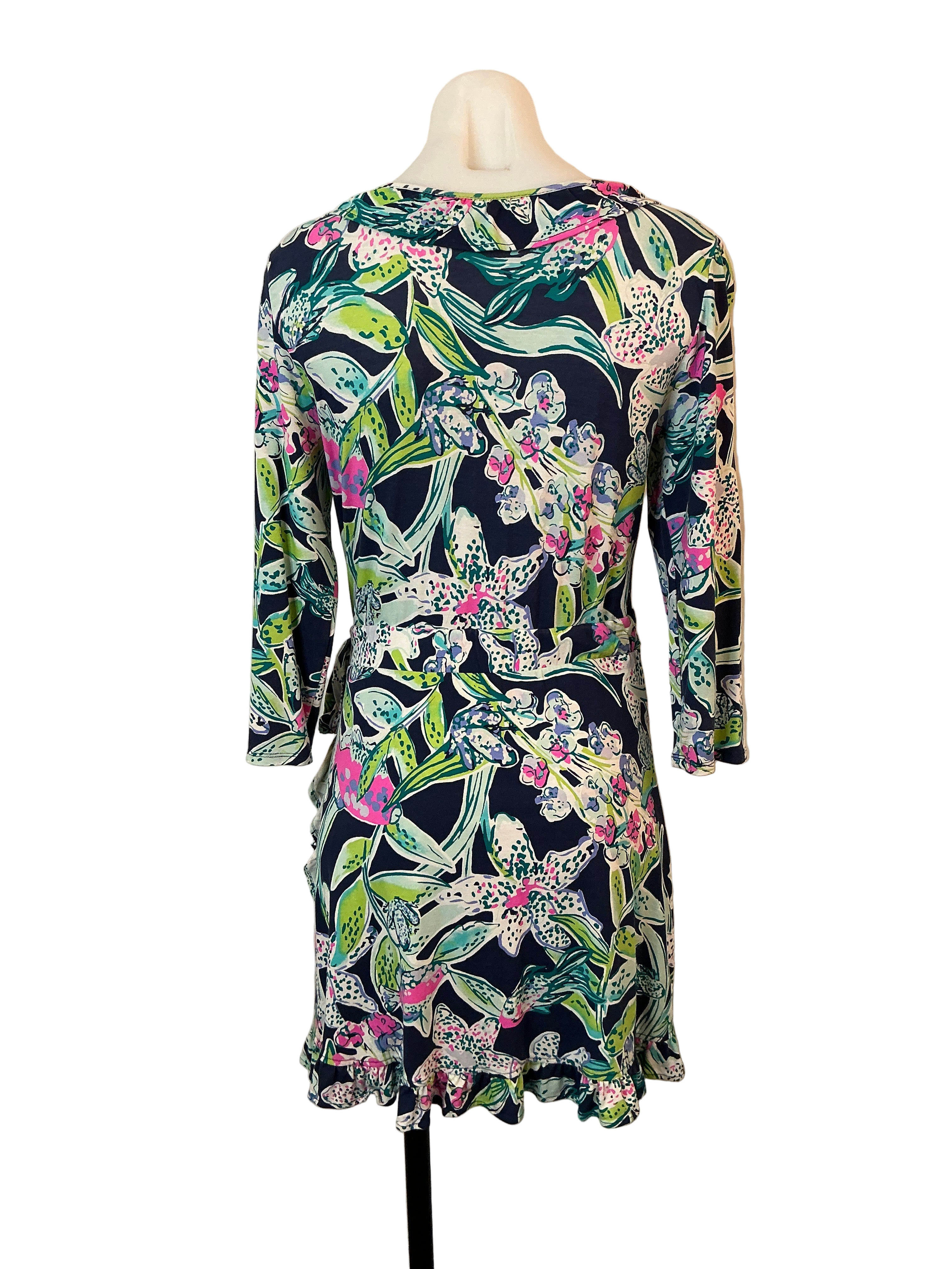Lilly Pulitzer Dress - Size M