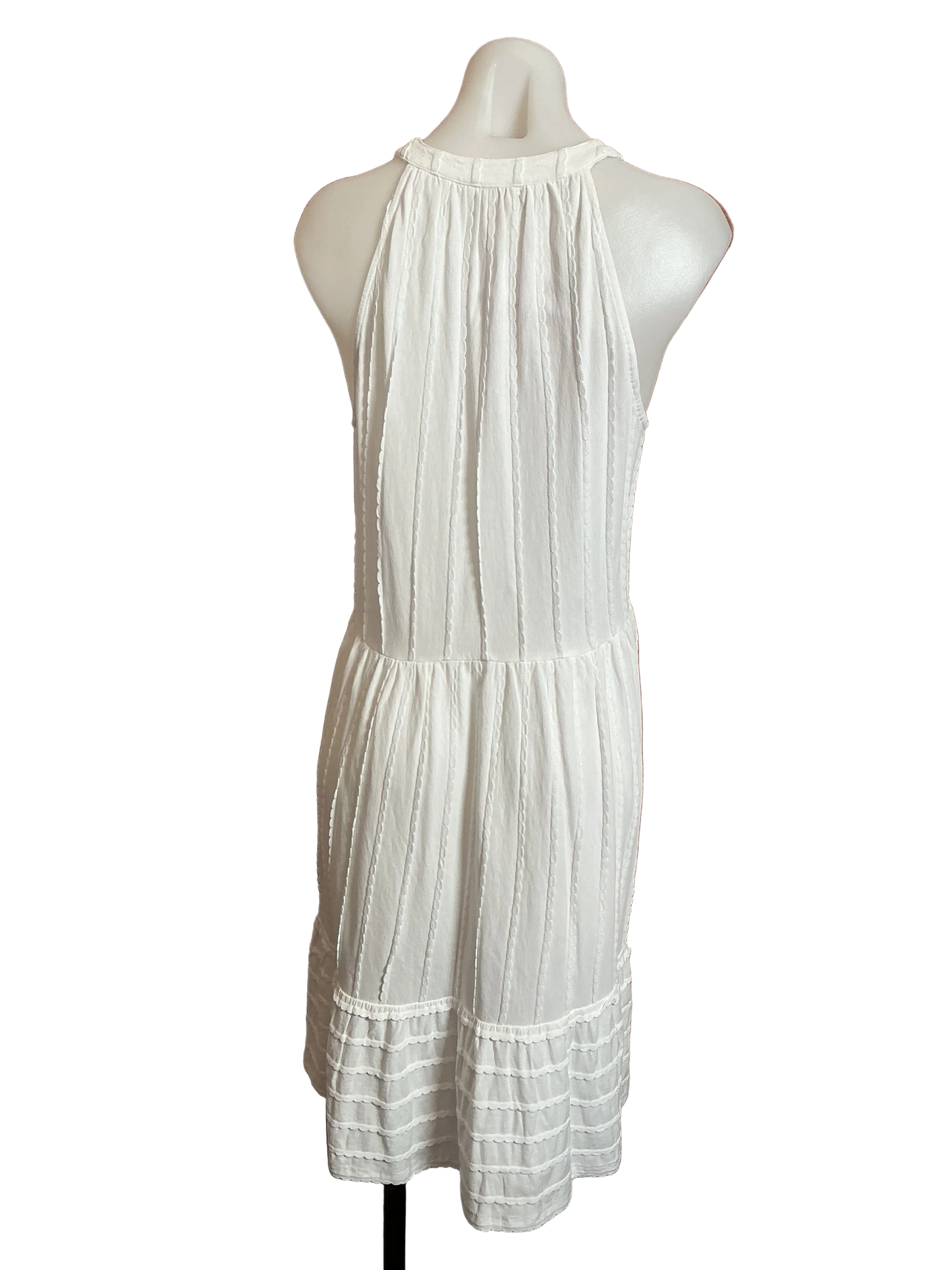 Lilly Pulitzer Dress - Size S