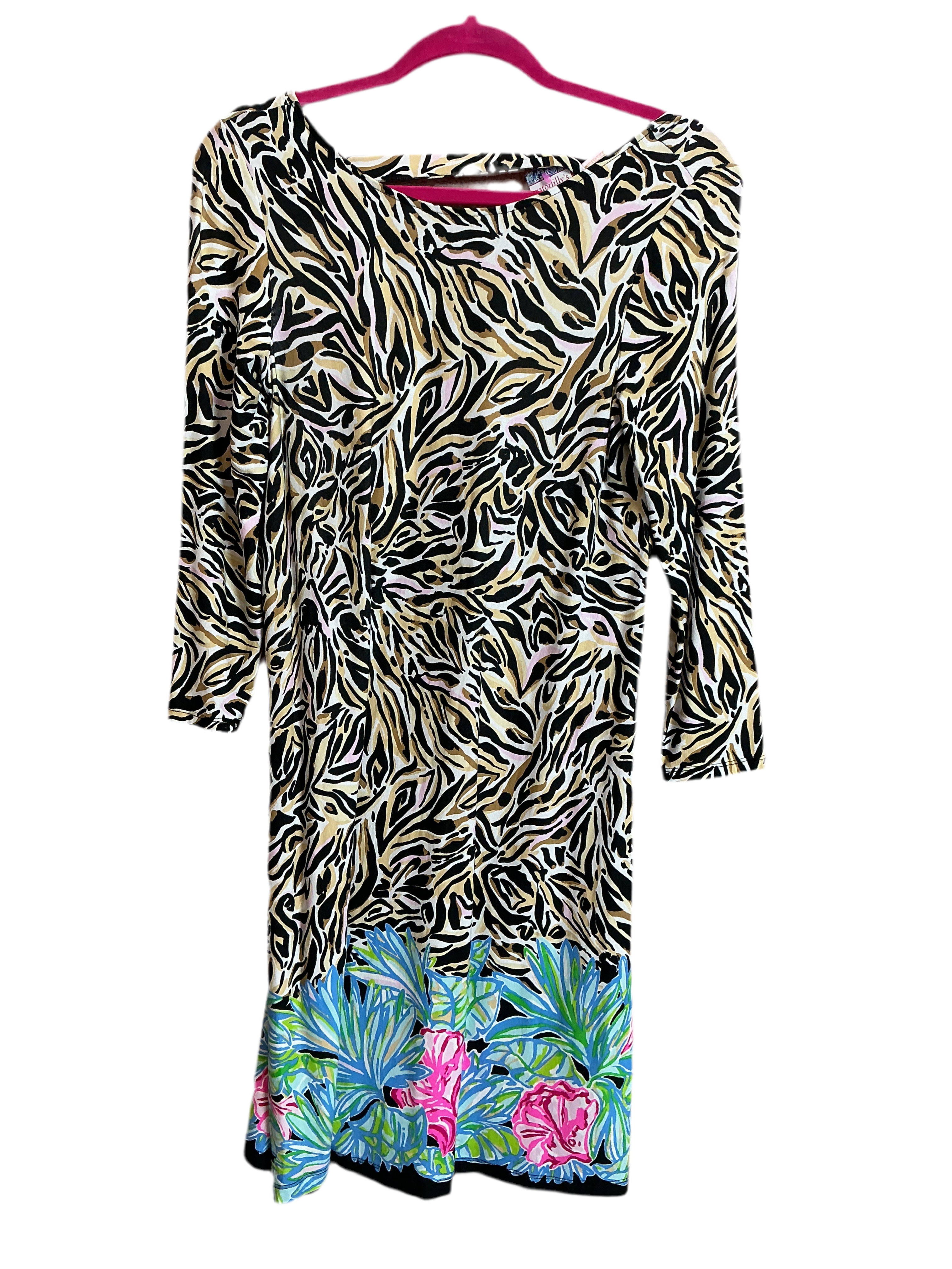 Lilly Pulitzer Dress - Size S