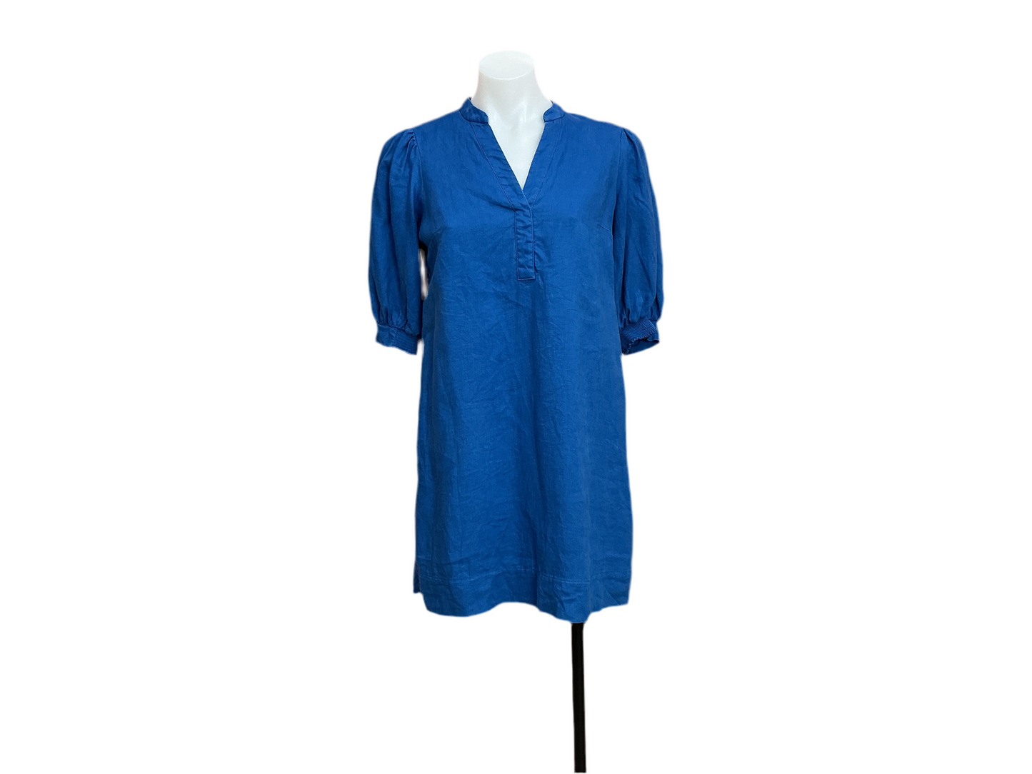 Lilly Pulitzer  Dress - Size 00