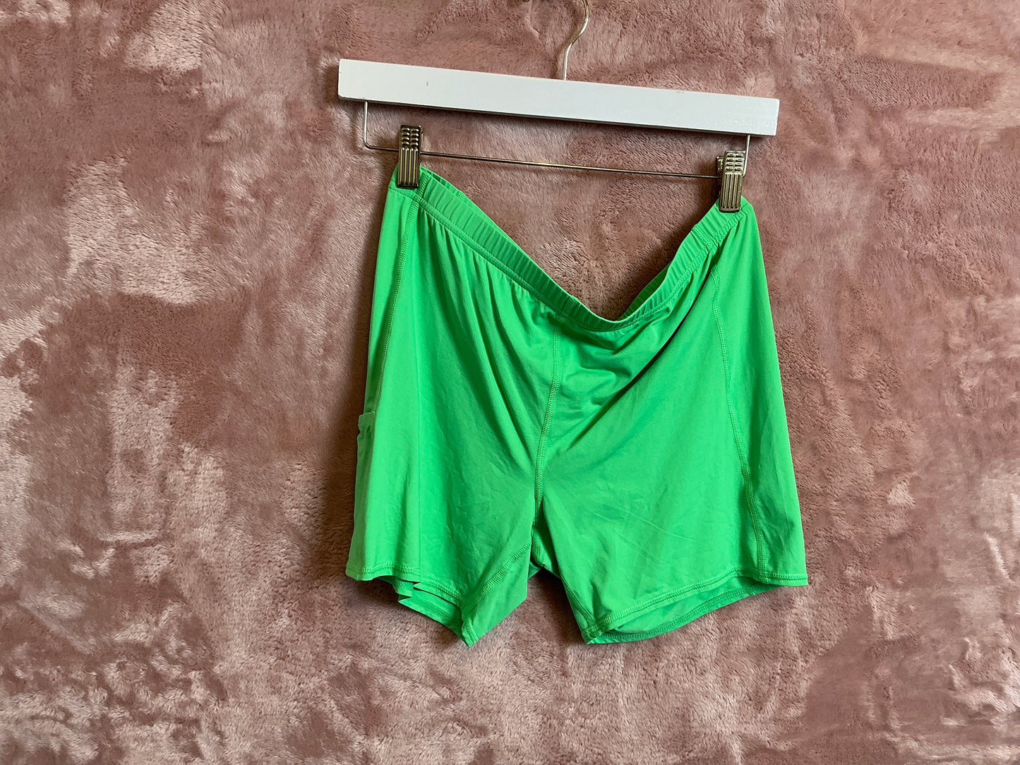 Lilly Pulitzer Short - Size 10