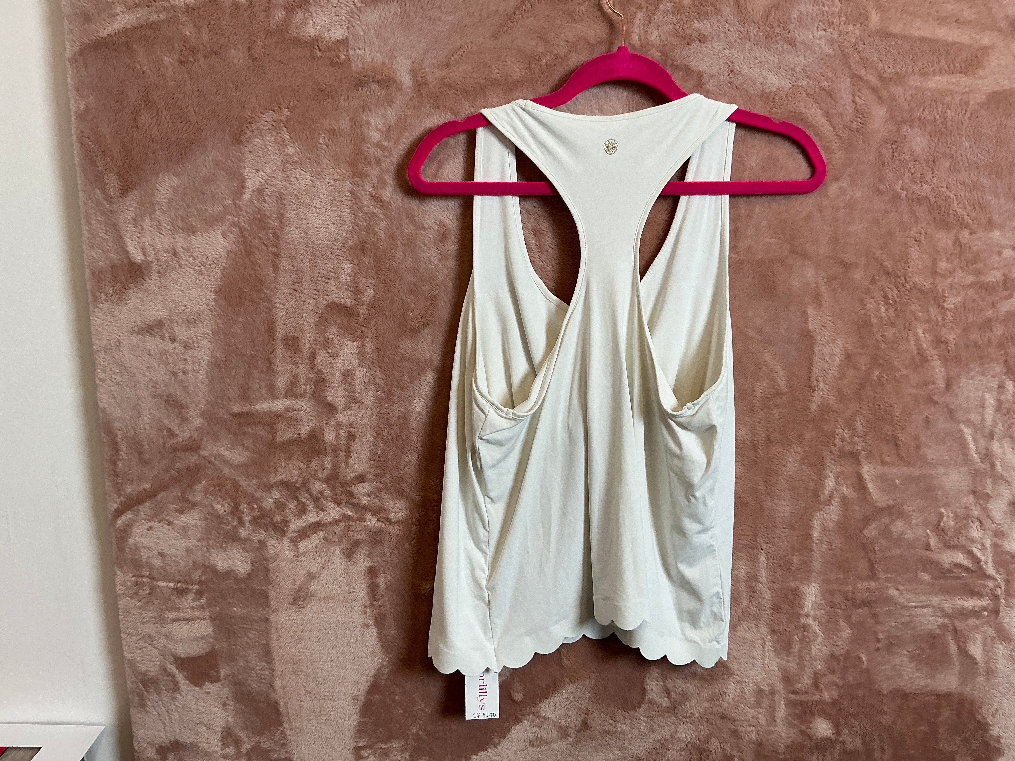 Lilly Pulitzer Top - Size XL