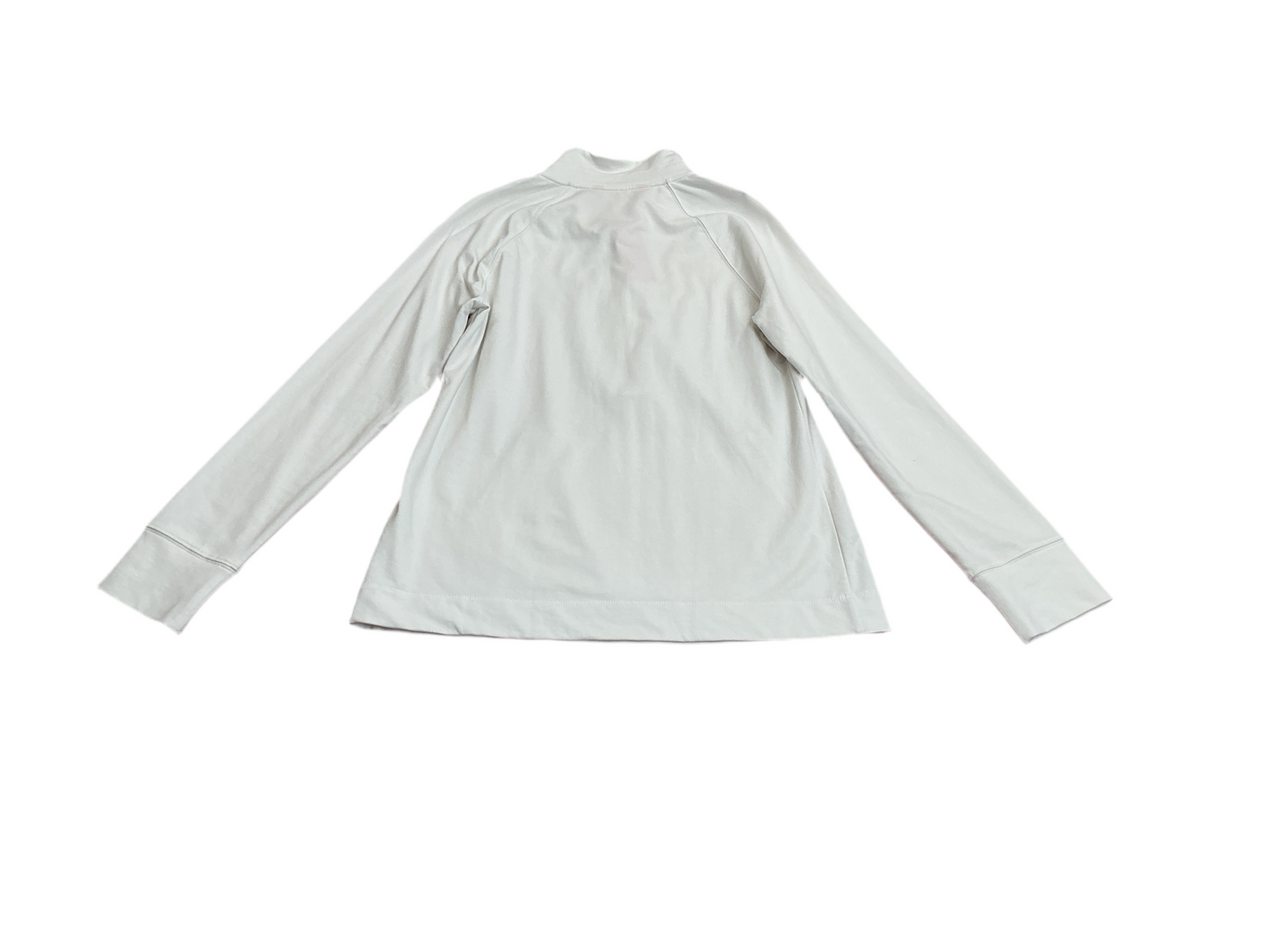 Lilly Pulitzer Popover  - Size M