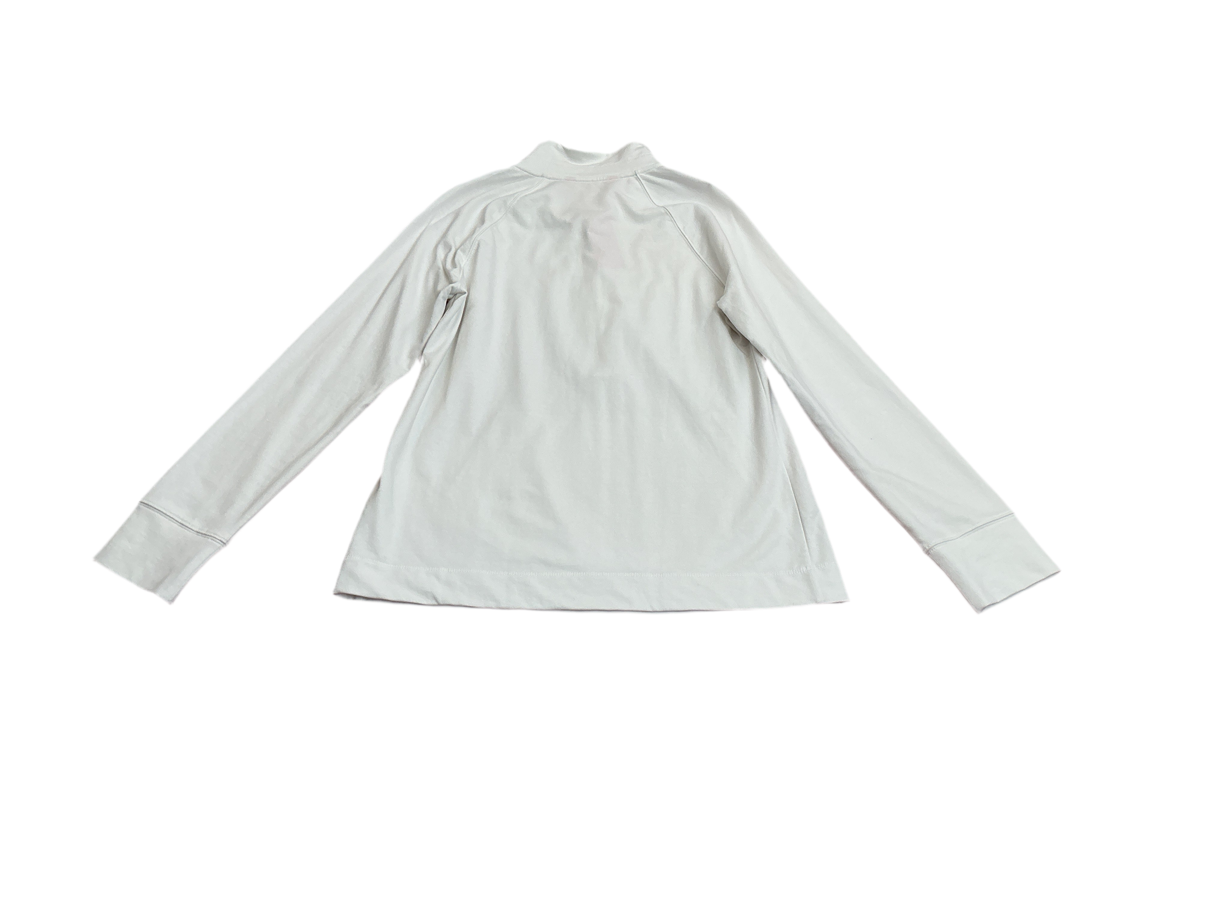 Lilly Pulitzer Popover  - Size M