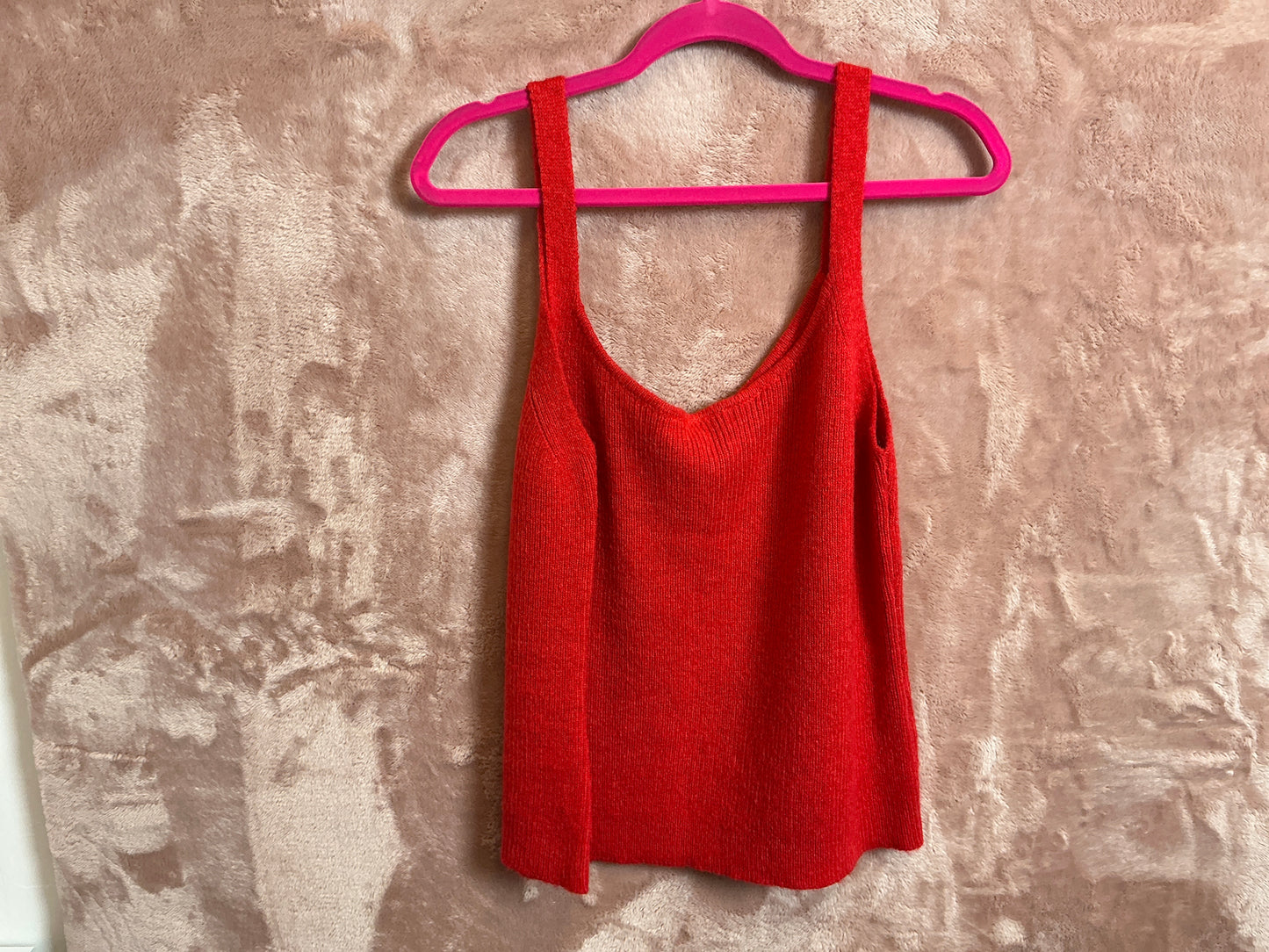 Lilly Pulitzer Top - Size XL