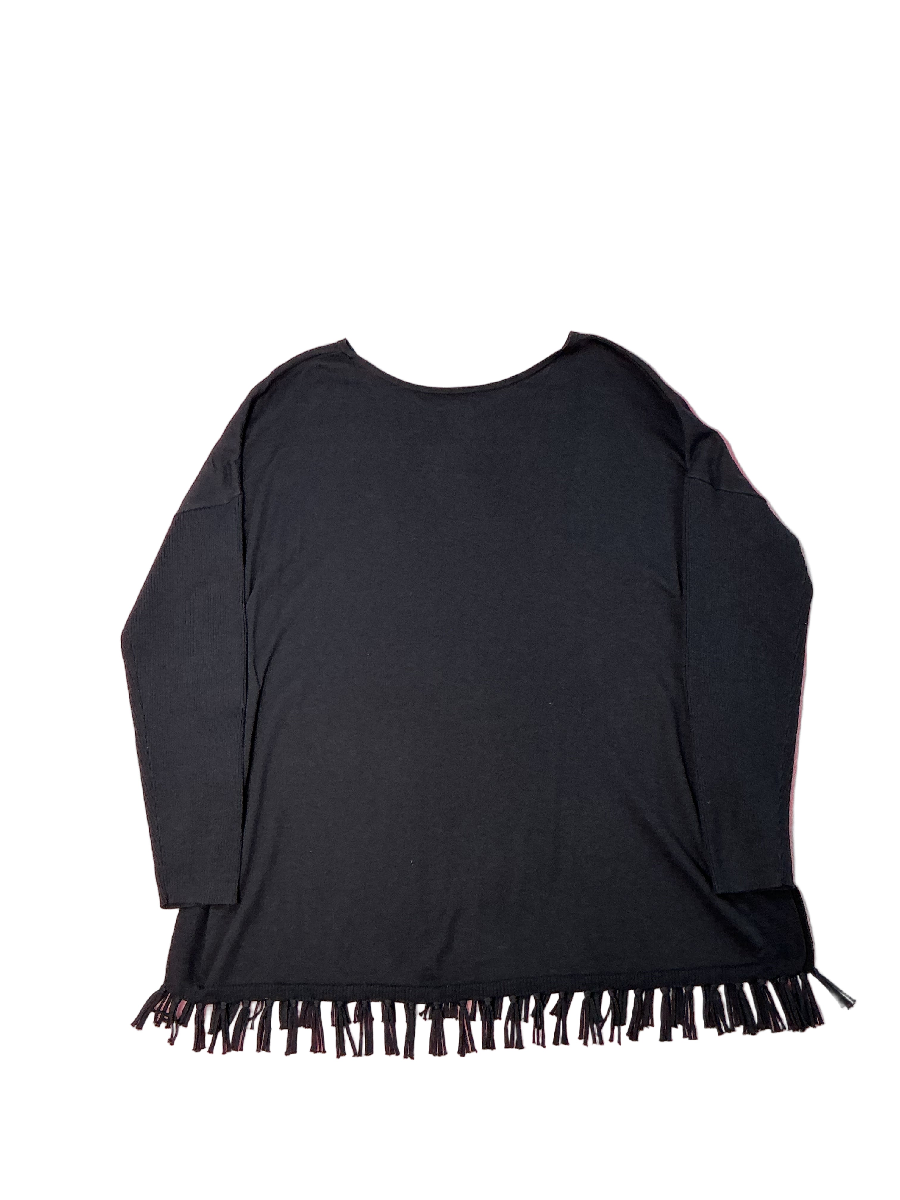 Lilly Pulitzer Sweater - Size XL