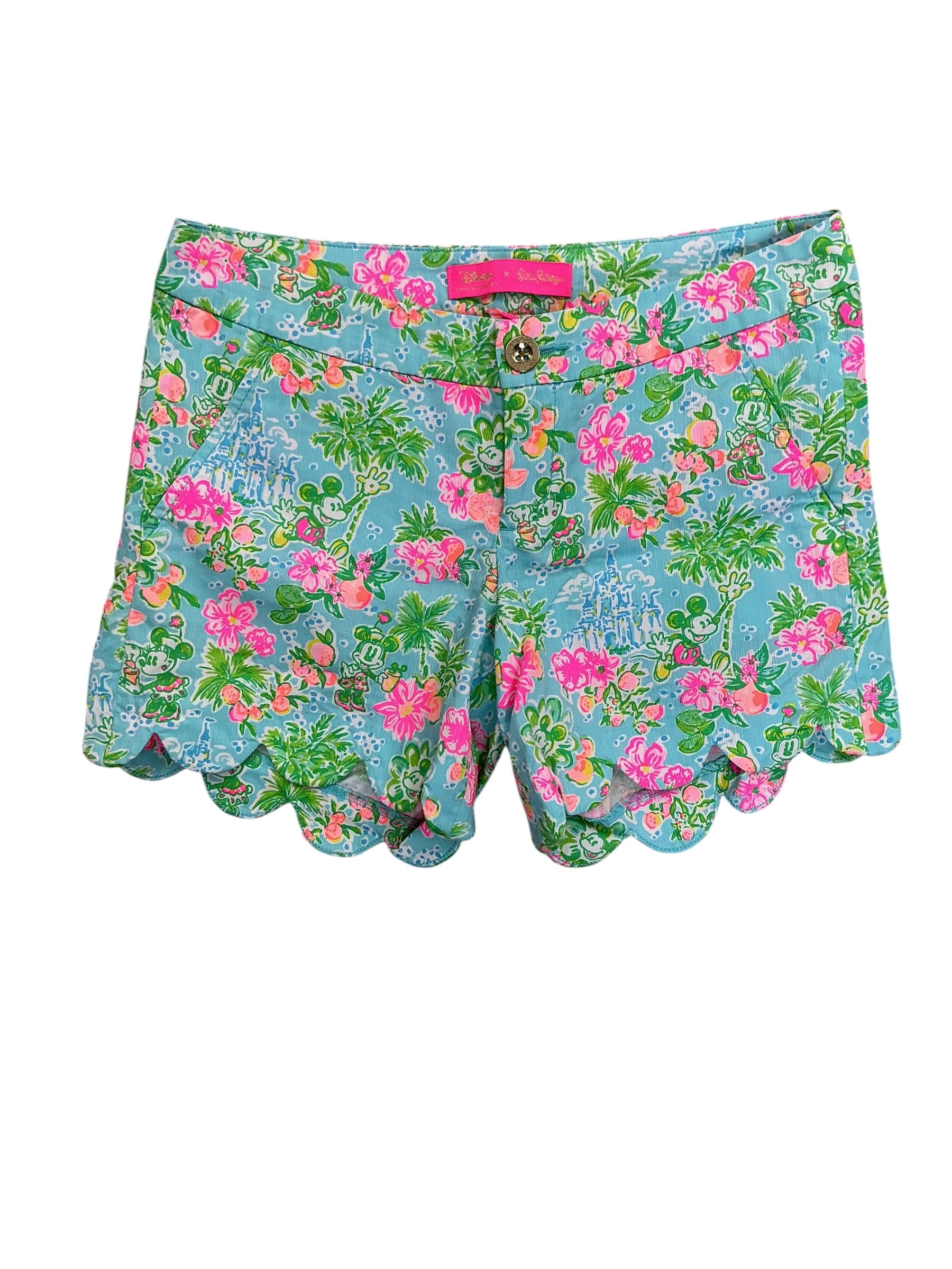 New Arrivals – Lilly Pulitzer Resale & NWT | Gatorlillys – Gatorlillys