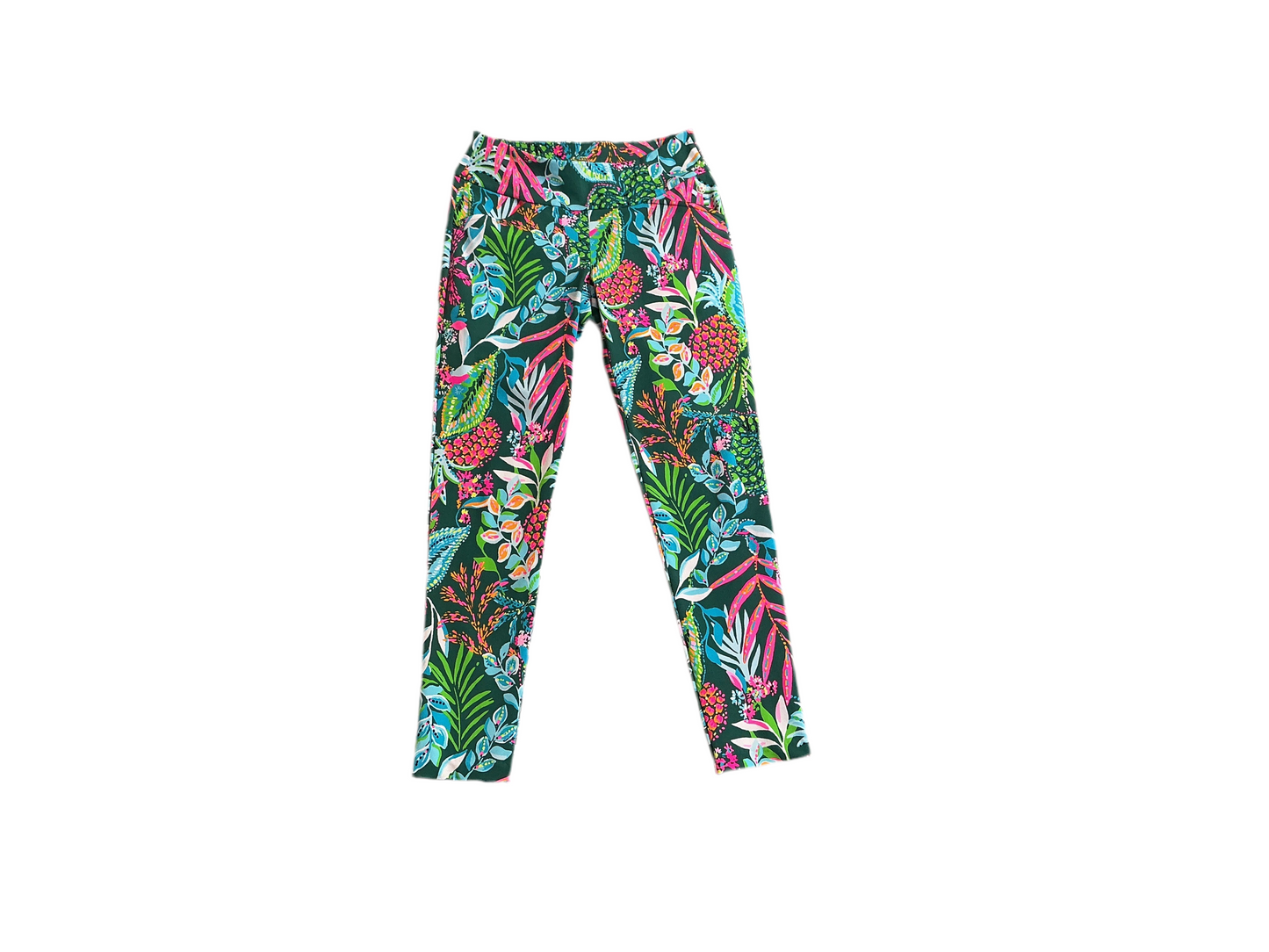 Lilly Pulitzer Pants - Size. 2
