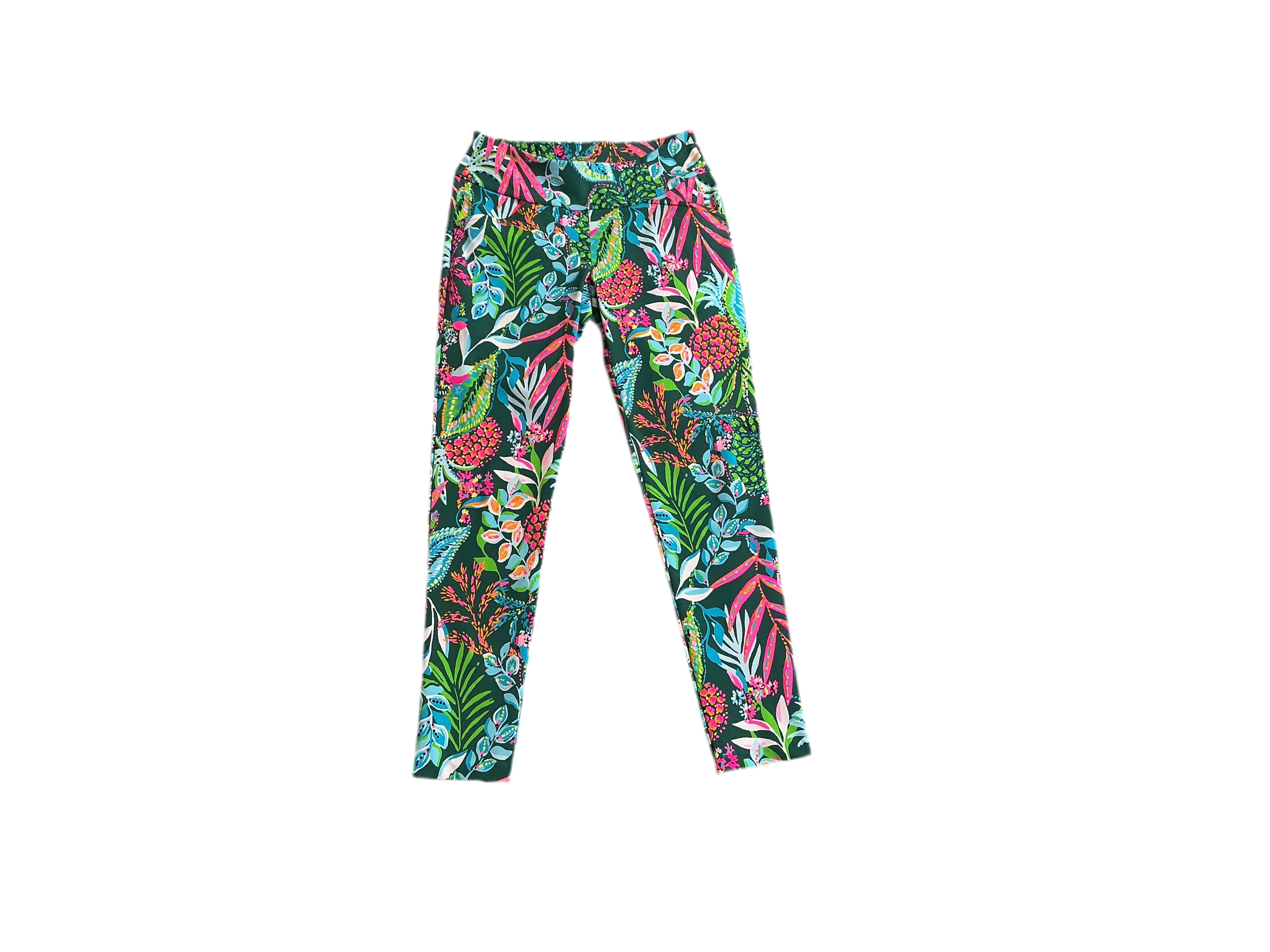 Lilly Pulitzer Pants - Size. 2