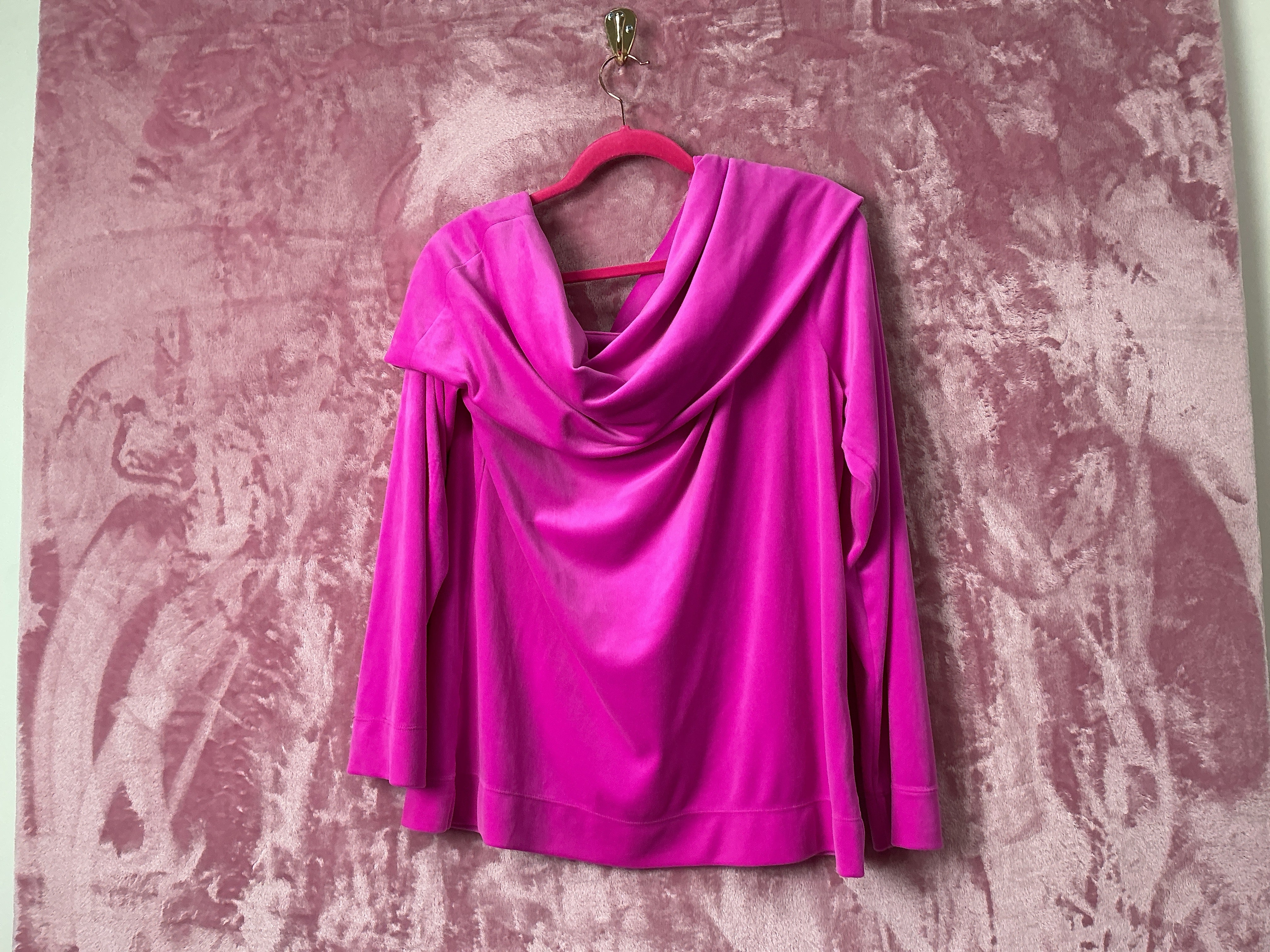 Lilly Pulitzer Sweater - Size Lilly Pulitzer