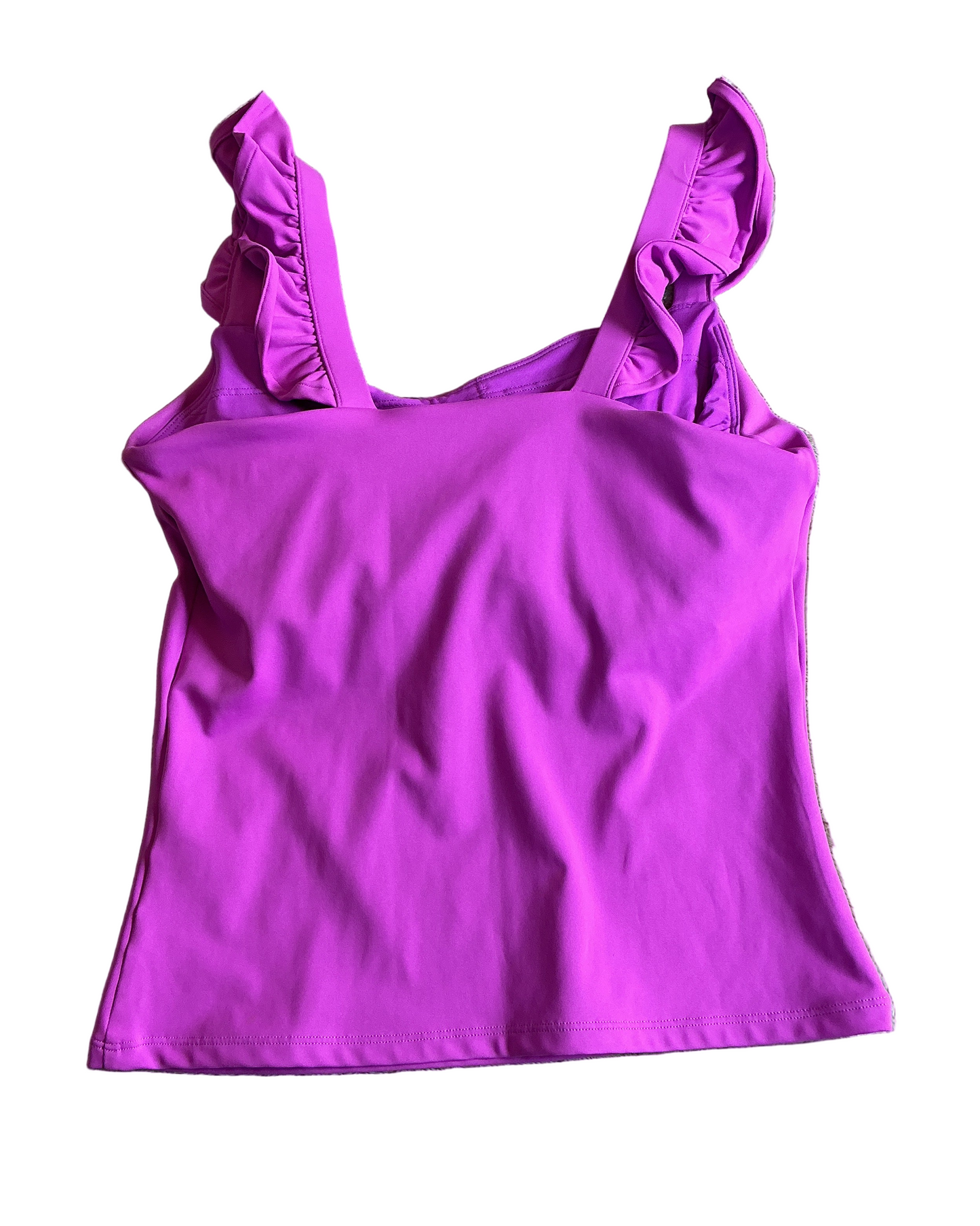 Lilly Pulitzer Top - Size XS