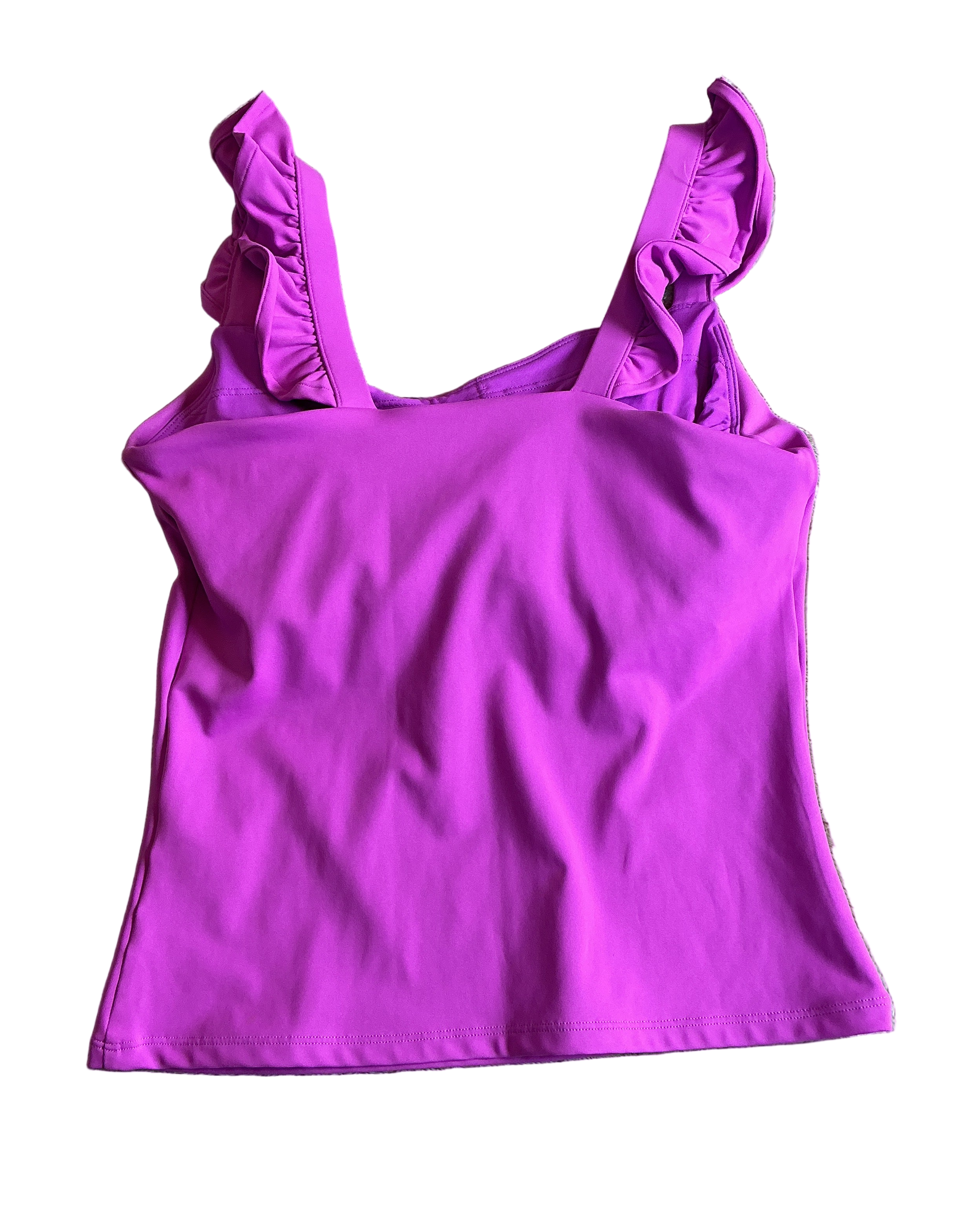 Lilly Pulitzer Top - Size XS