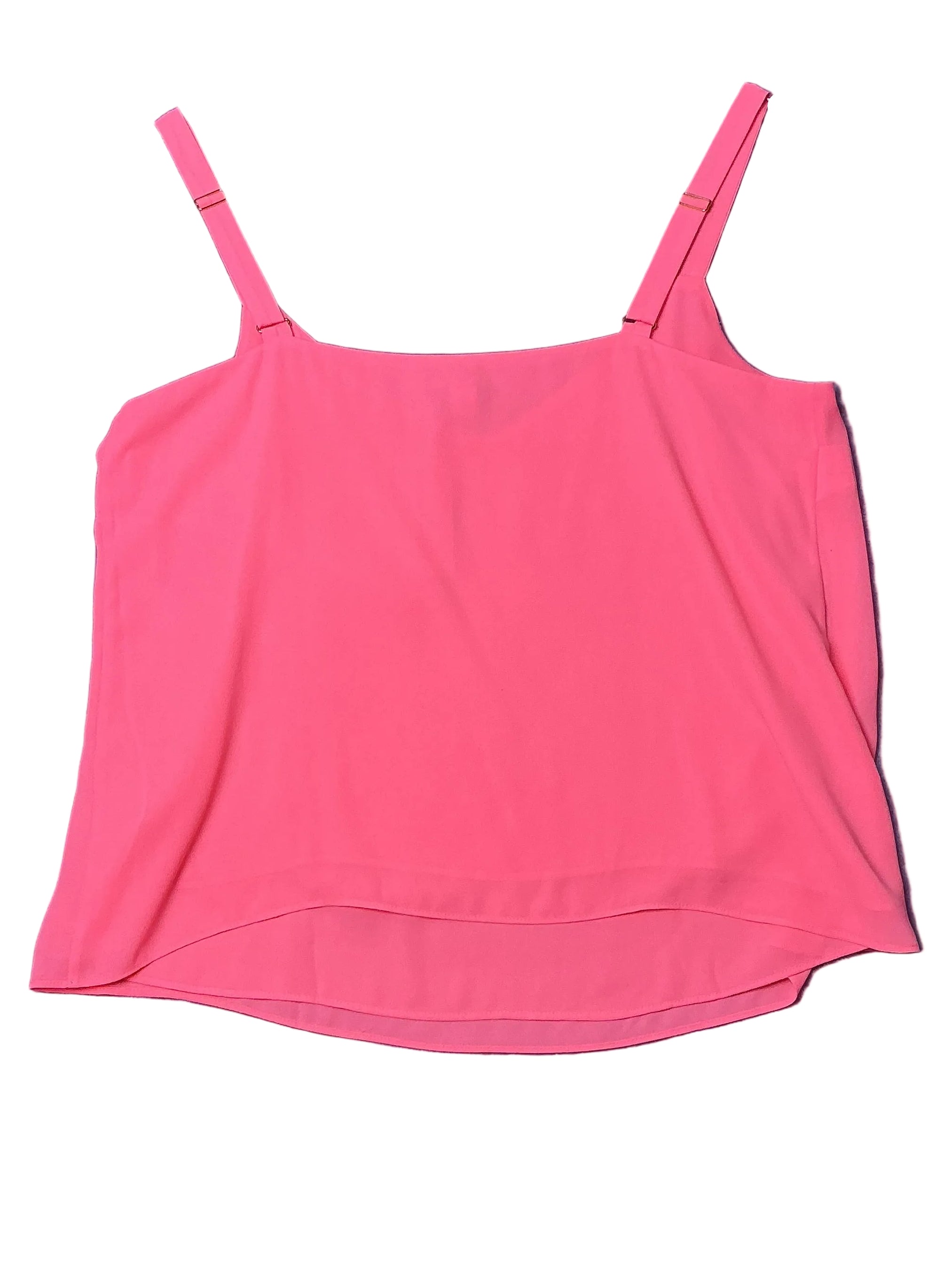 Lilly Pulitzer Sleeveless Top - Size L