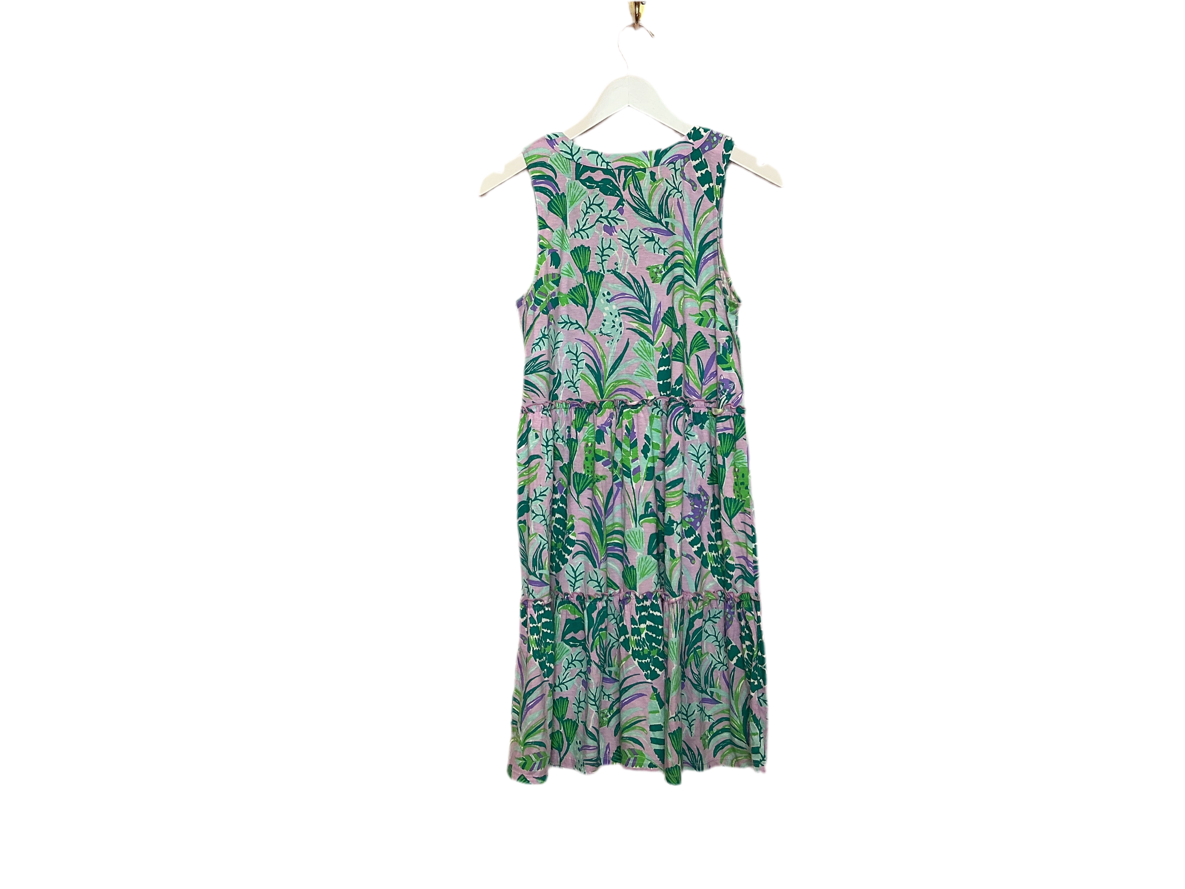 Lilly Pulitzer Dress - Size S