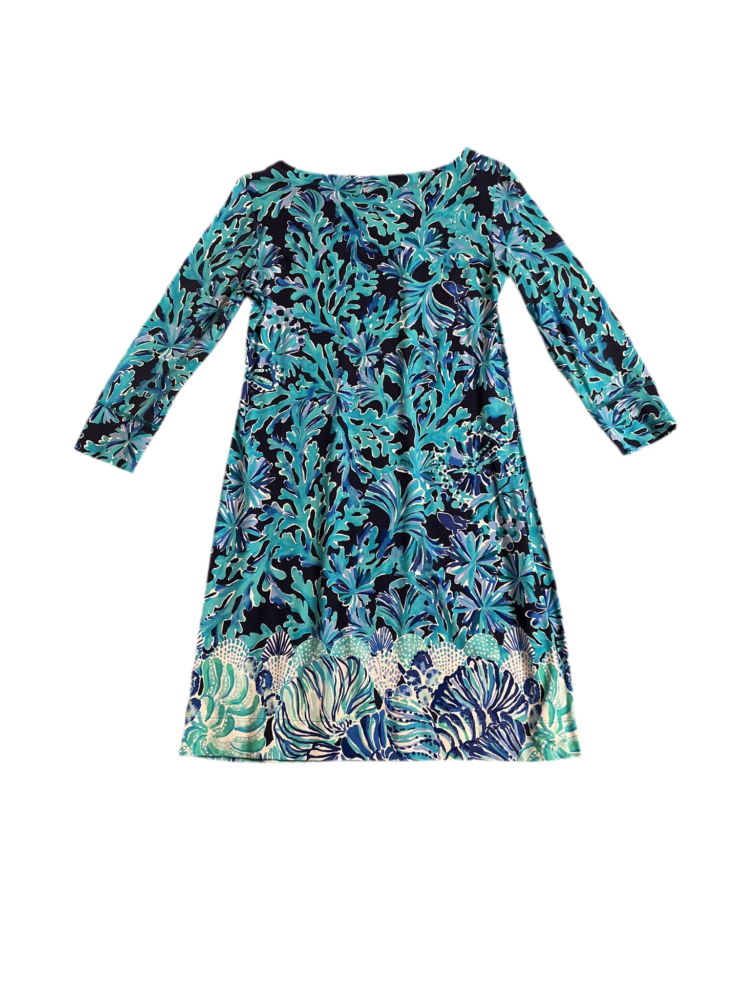 Lilly Pulitzer Dress - Size S
