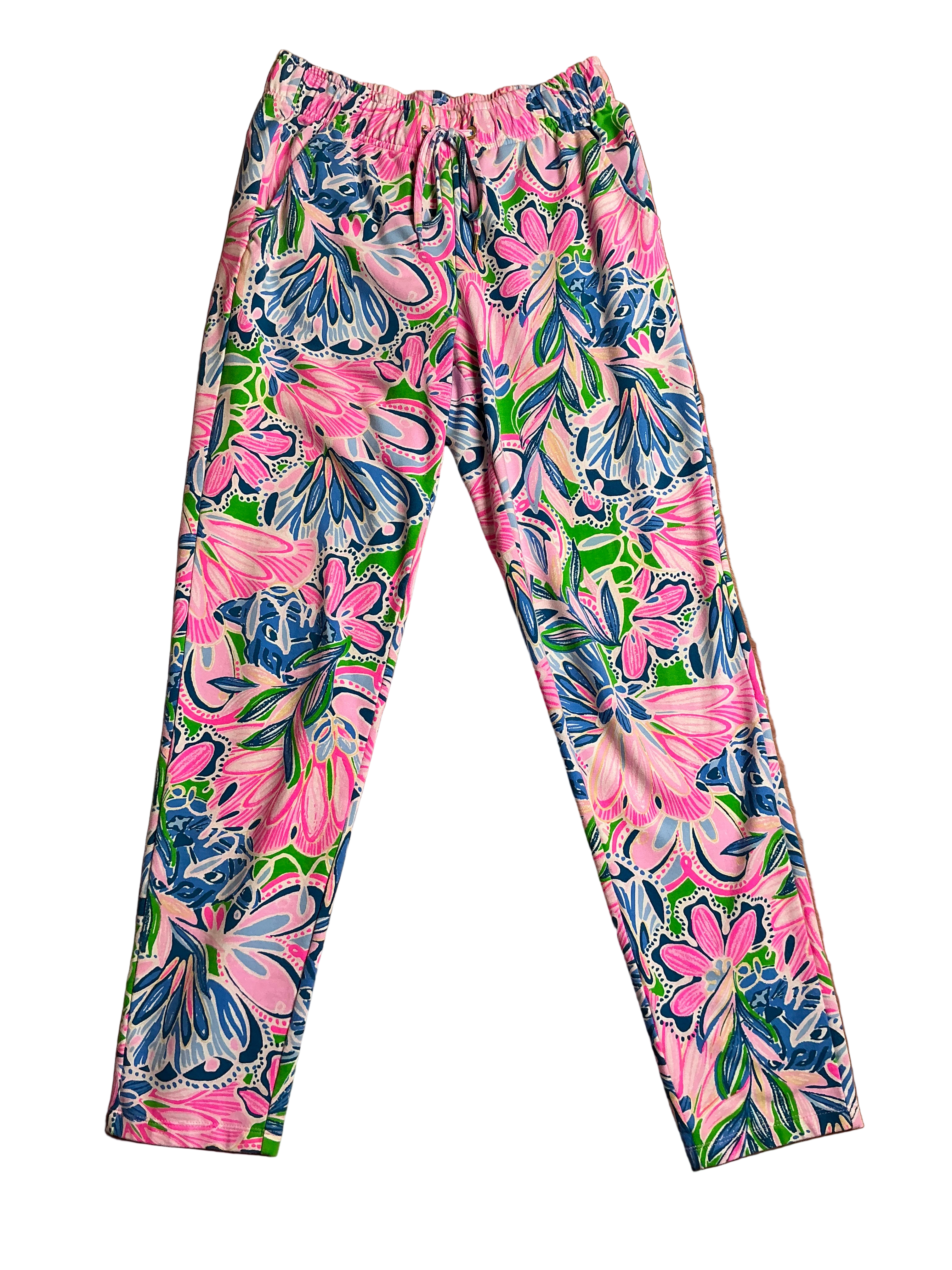 Lilly Pulitzer Pants - Size XS