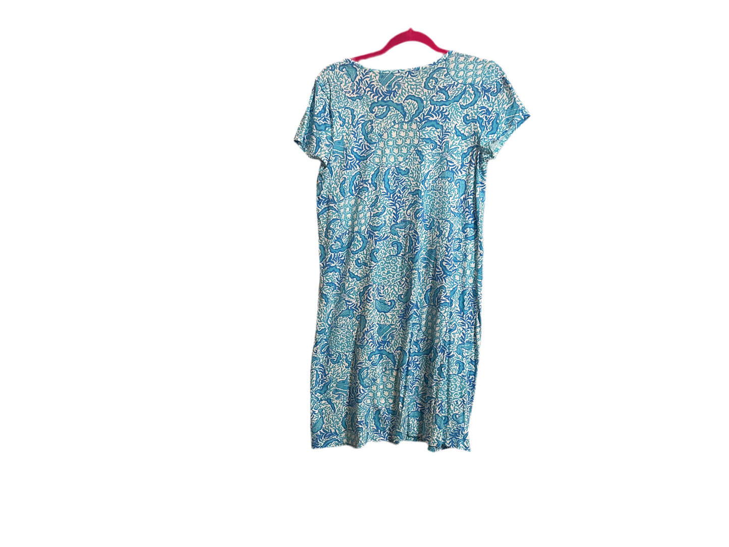 Lilly Pulitzer Dress - Size S