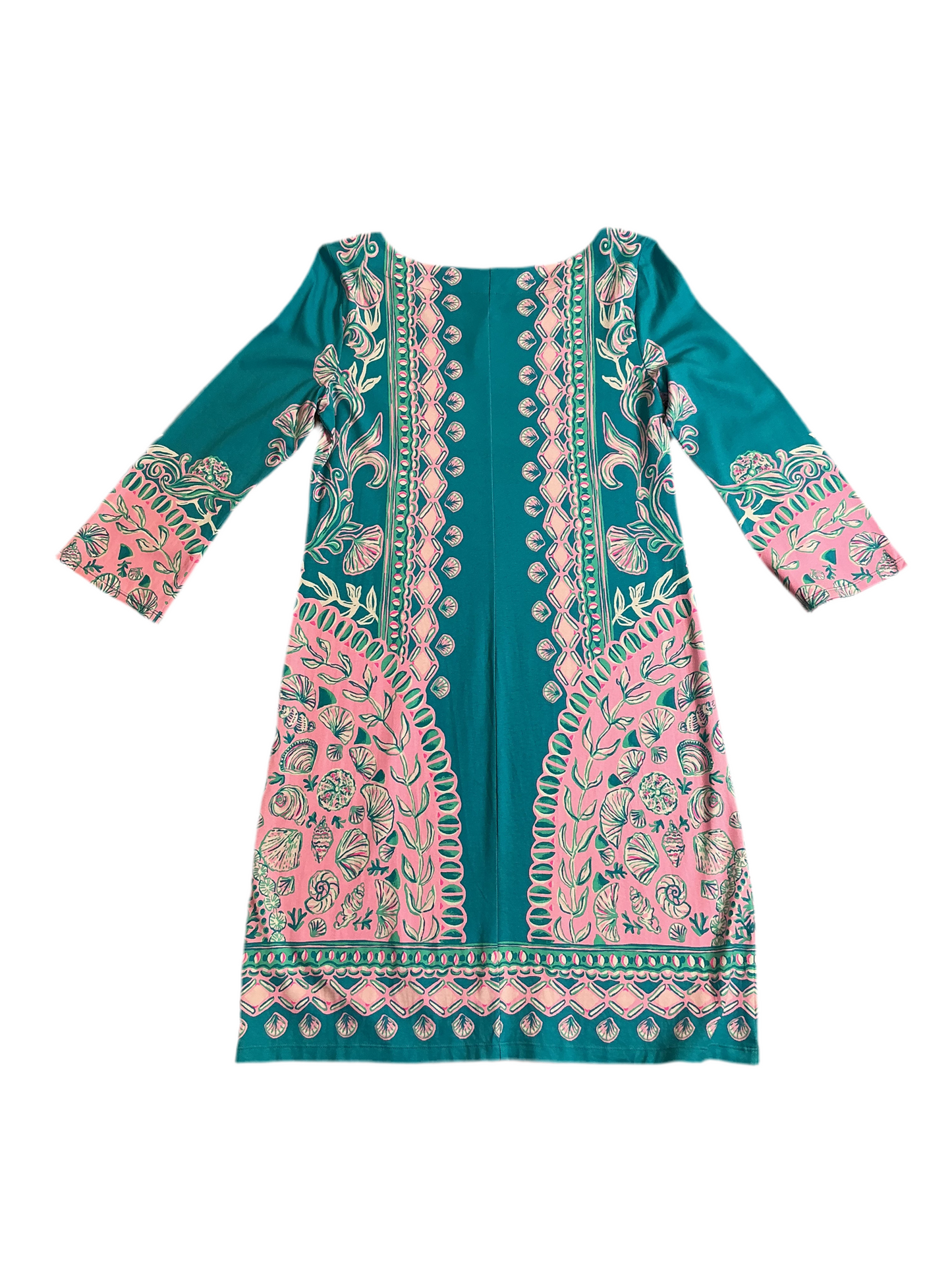 Lilly Pulitzer Dress - Size S