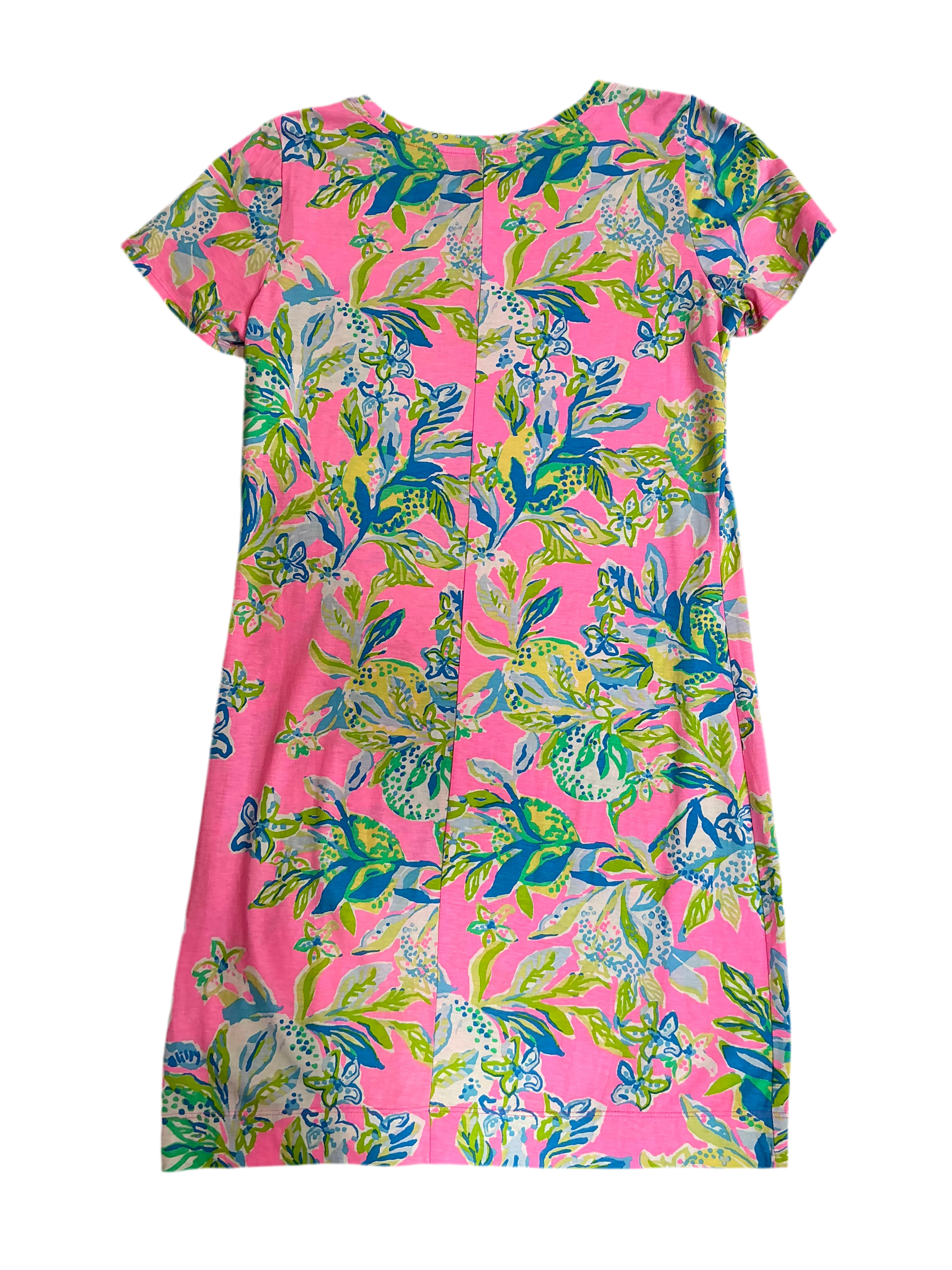 Lilly Pulitzer Dress - Size M