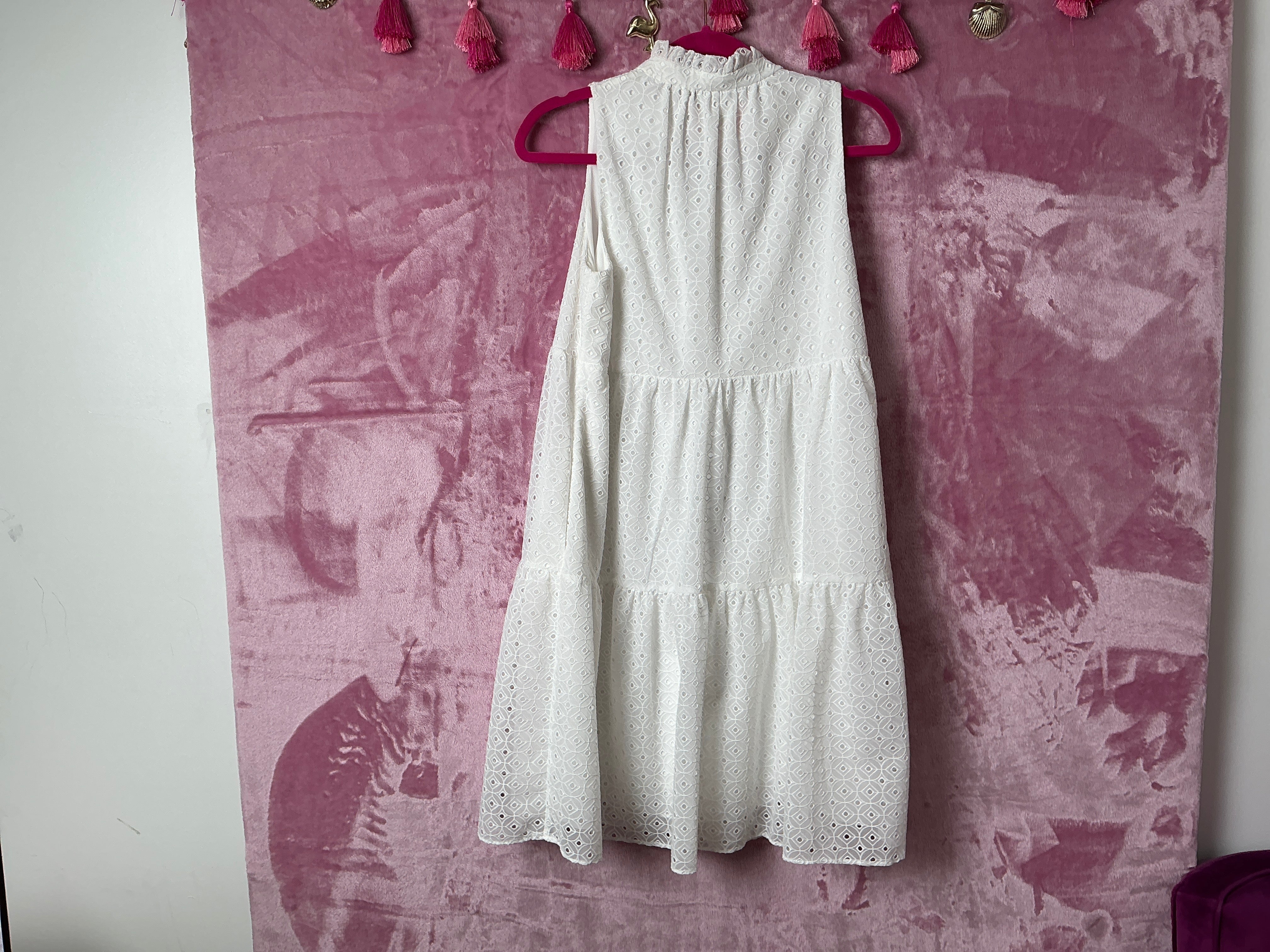 Lilly Pulitzer Dress - Size XS