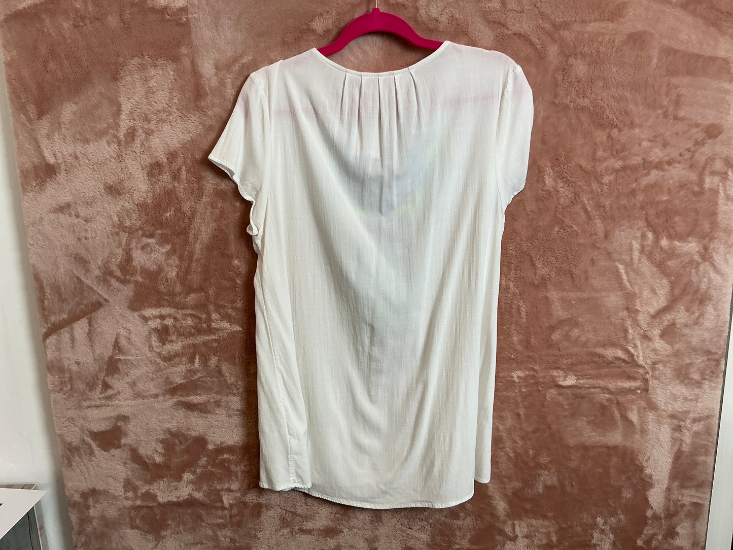 Lilly Pulitzer Top - Size M