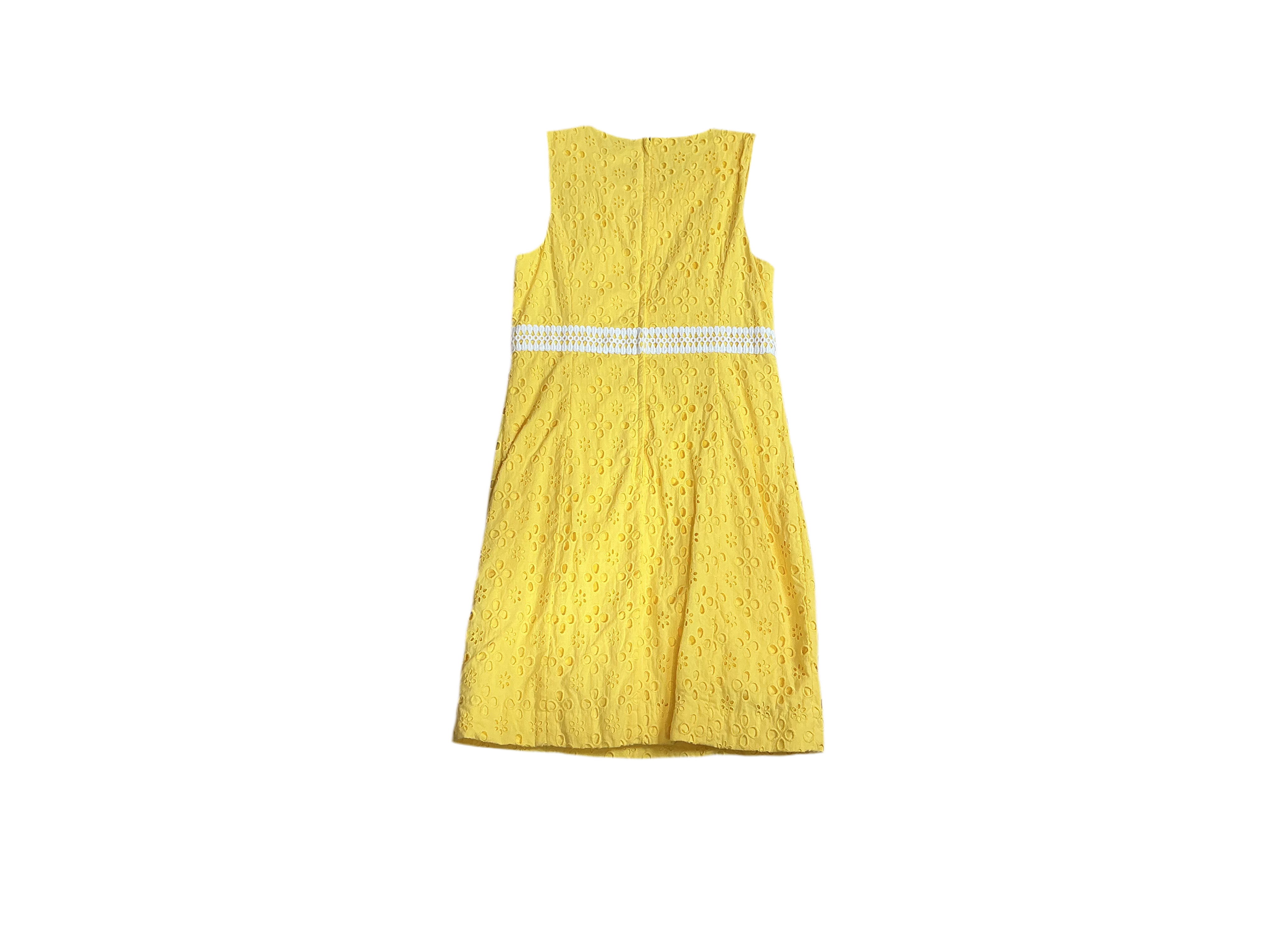 Lilly Pulitzer Dress - Size 4