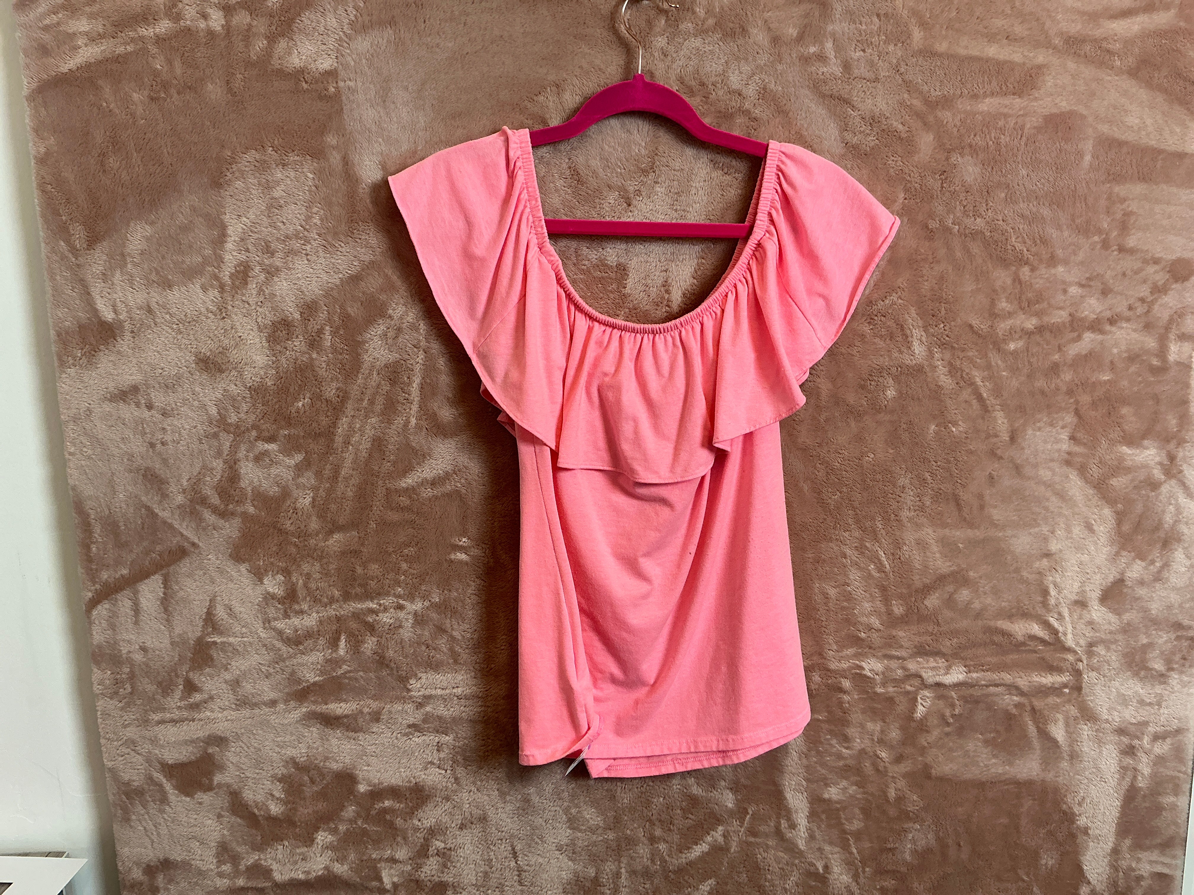 Lilly Pulitzer Top - Size M