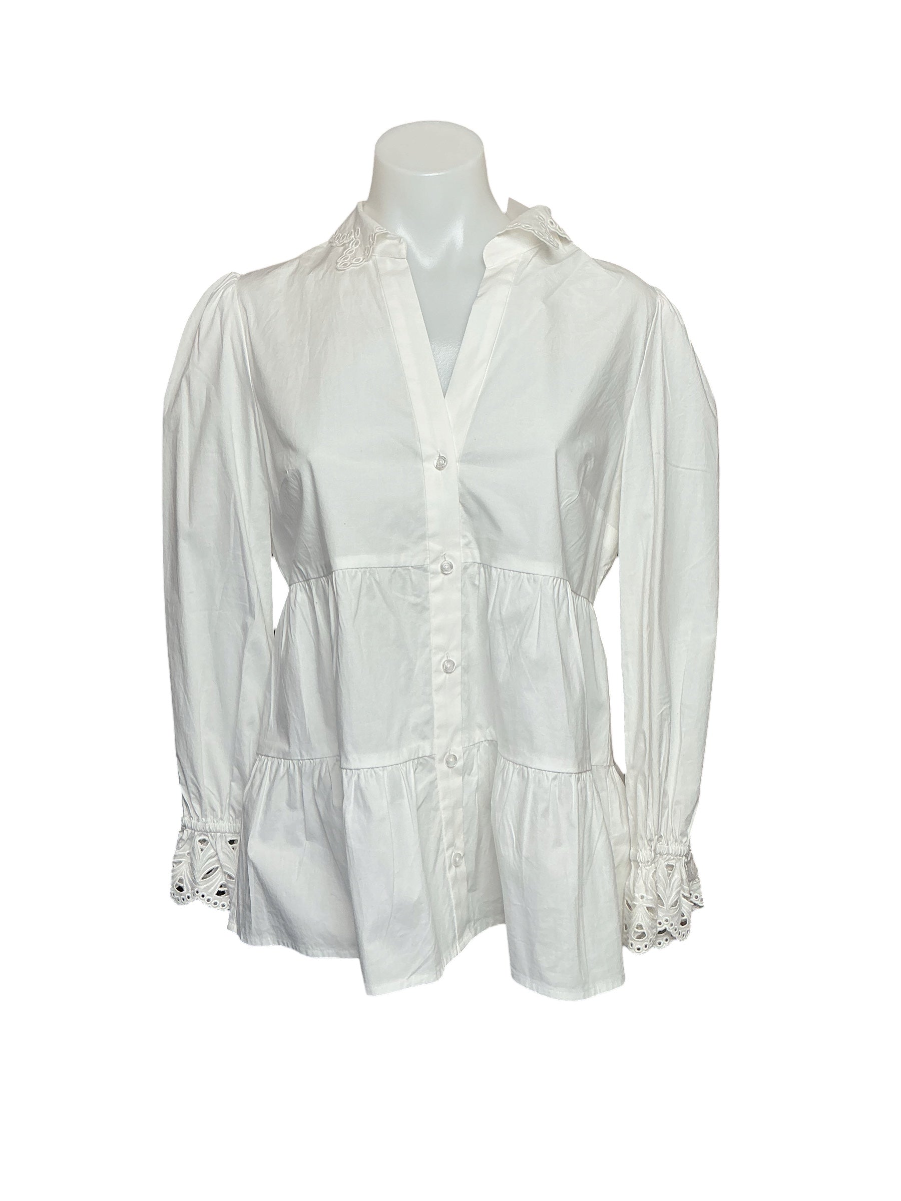 New Arrivals  Lilly Pulitzer Resale & NWT | Gatorlillys  Page 6   Gatorlillys