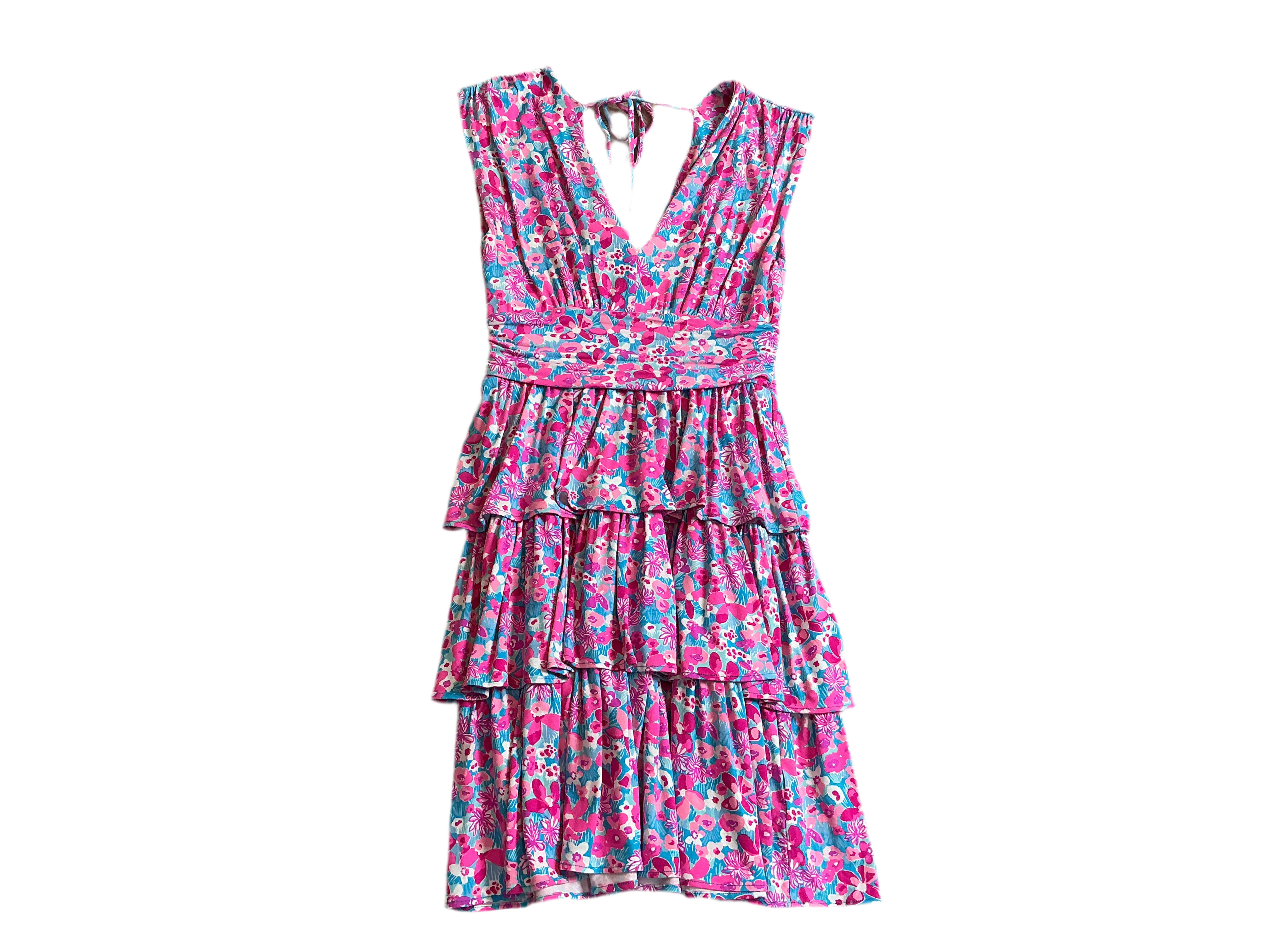 Lilly Pulitzer Dress - Size XS