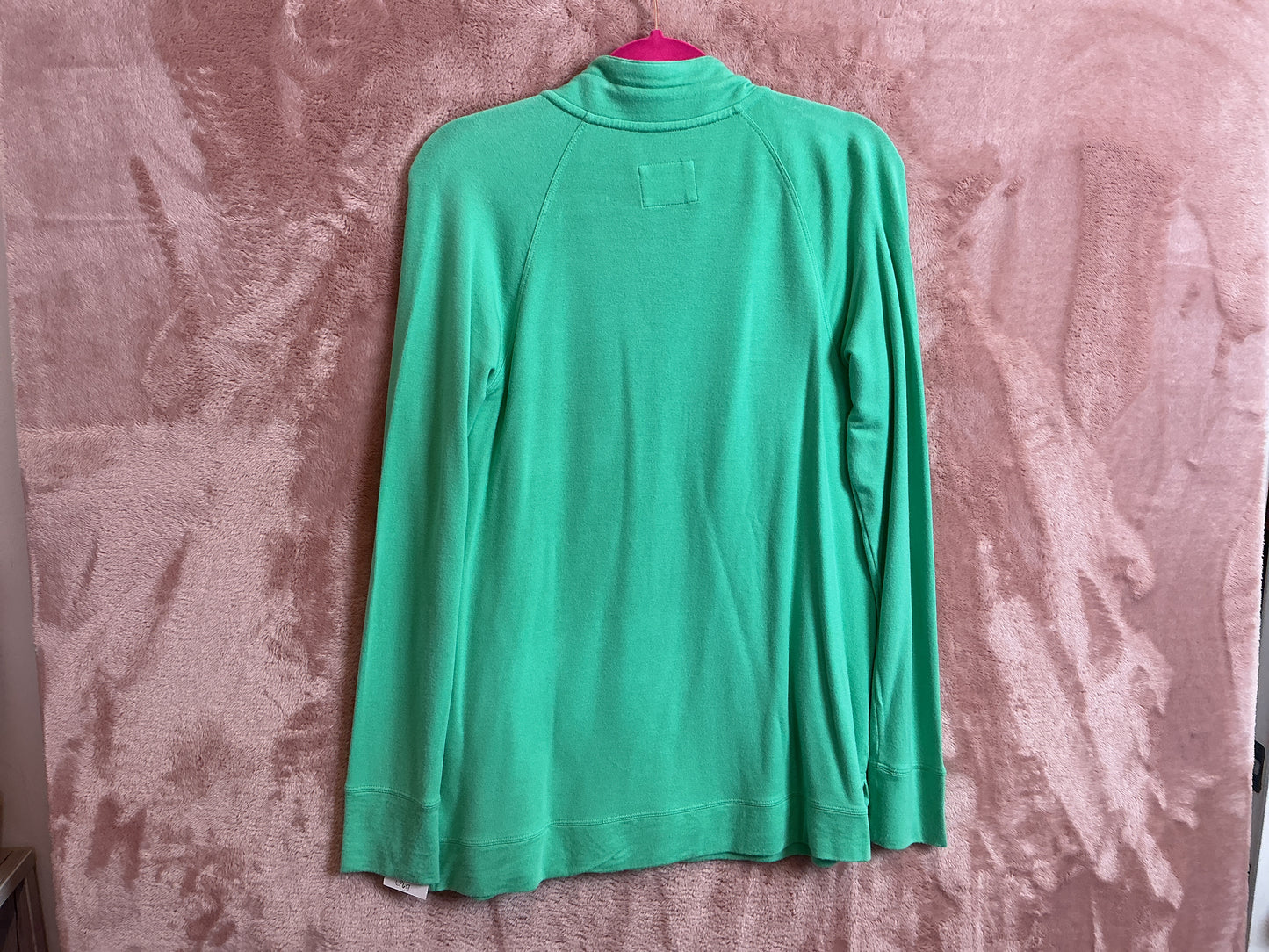Lilly Pulitzer Sweatshirt - Size M