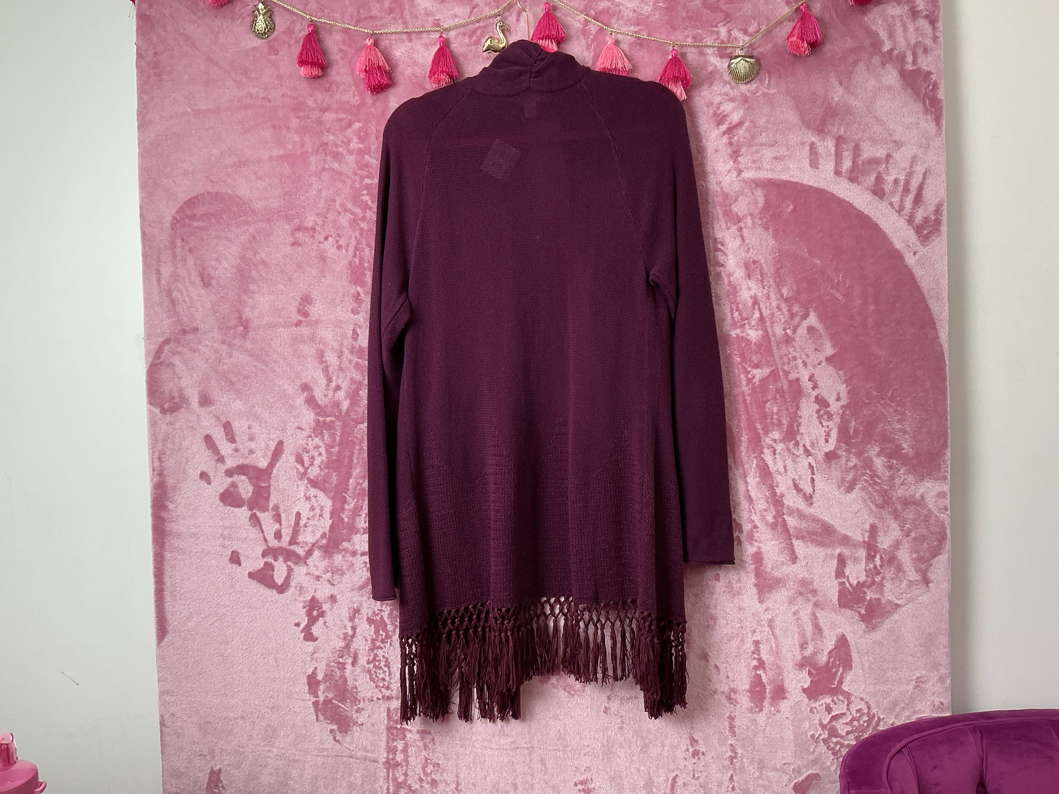 Lilly Pulitzer Cardigan - Size XL