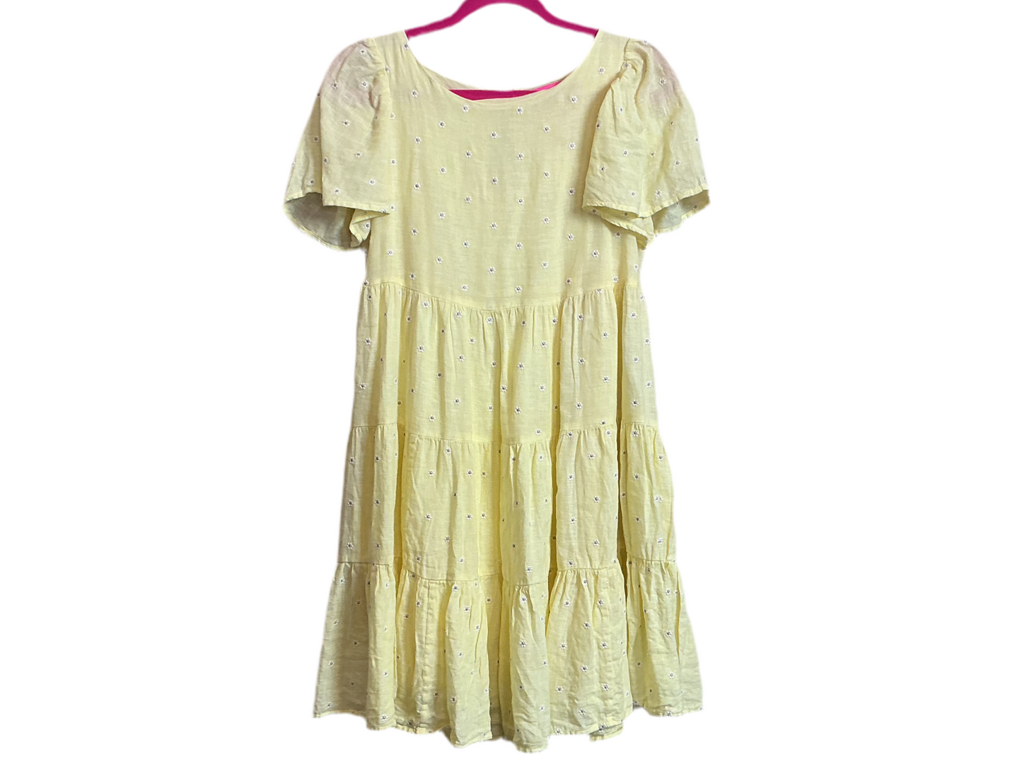 Lilly Pulitzer Dress - Size S