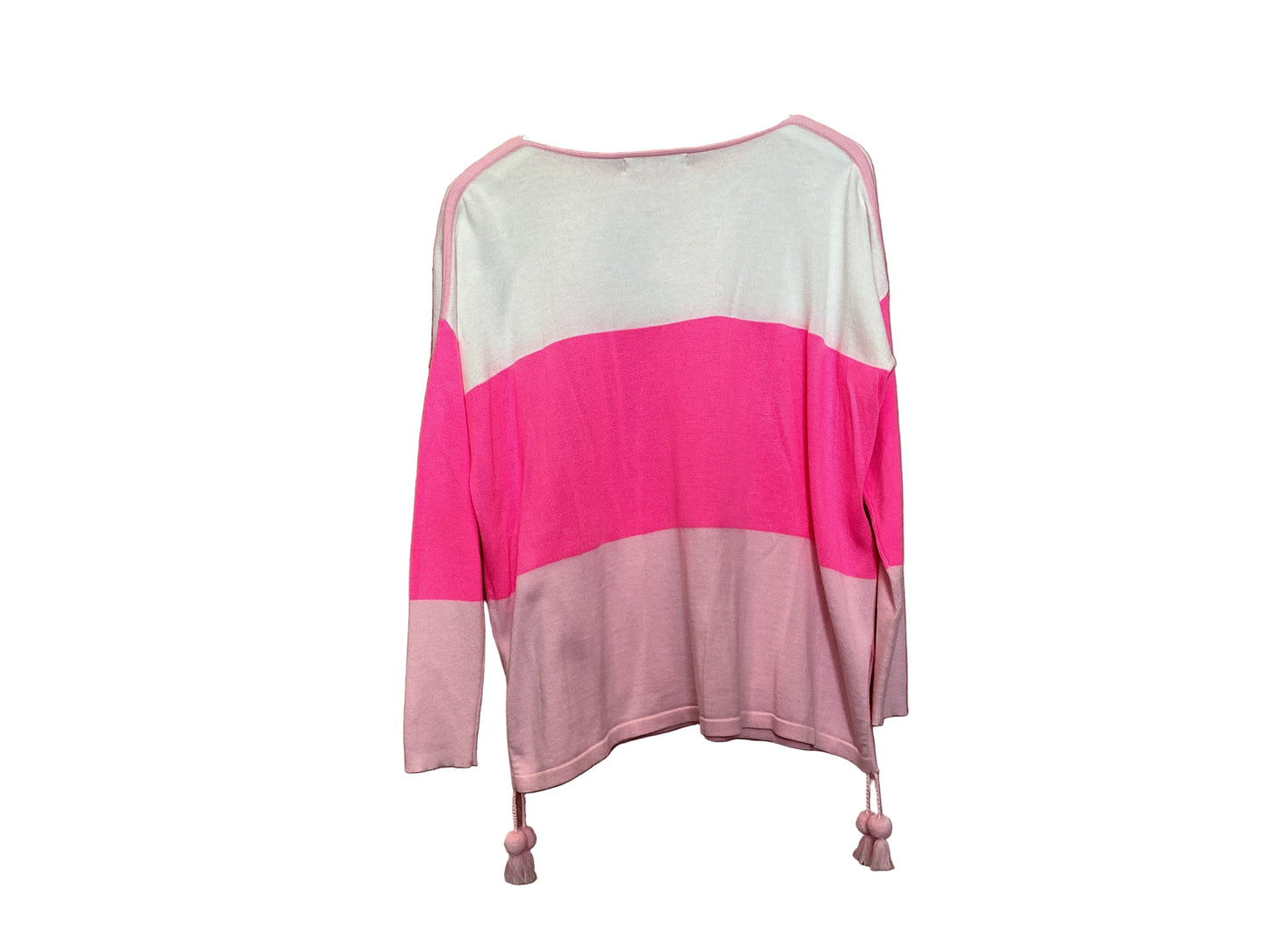 Lilly Pulitzer Sweater - Size XS