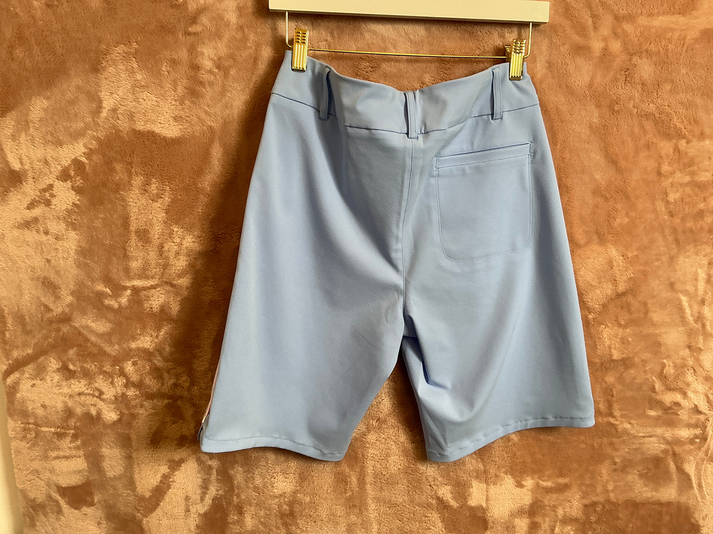 Lilly Pulitzer Short - Size 8