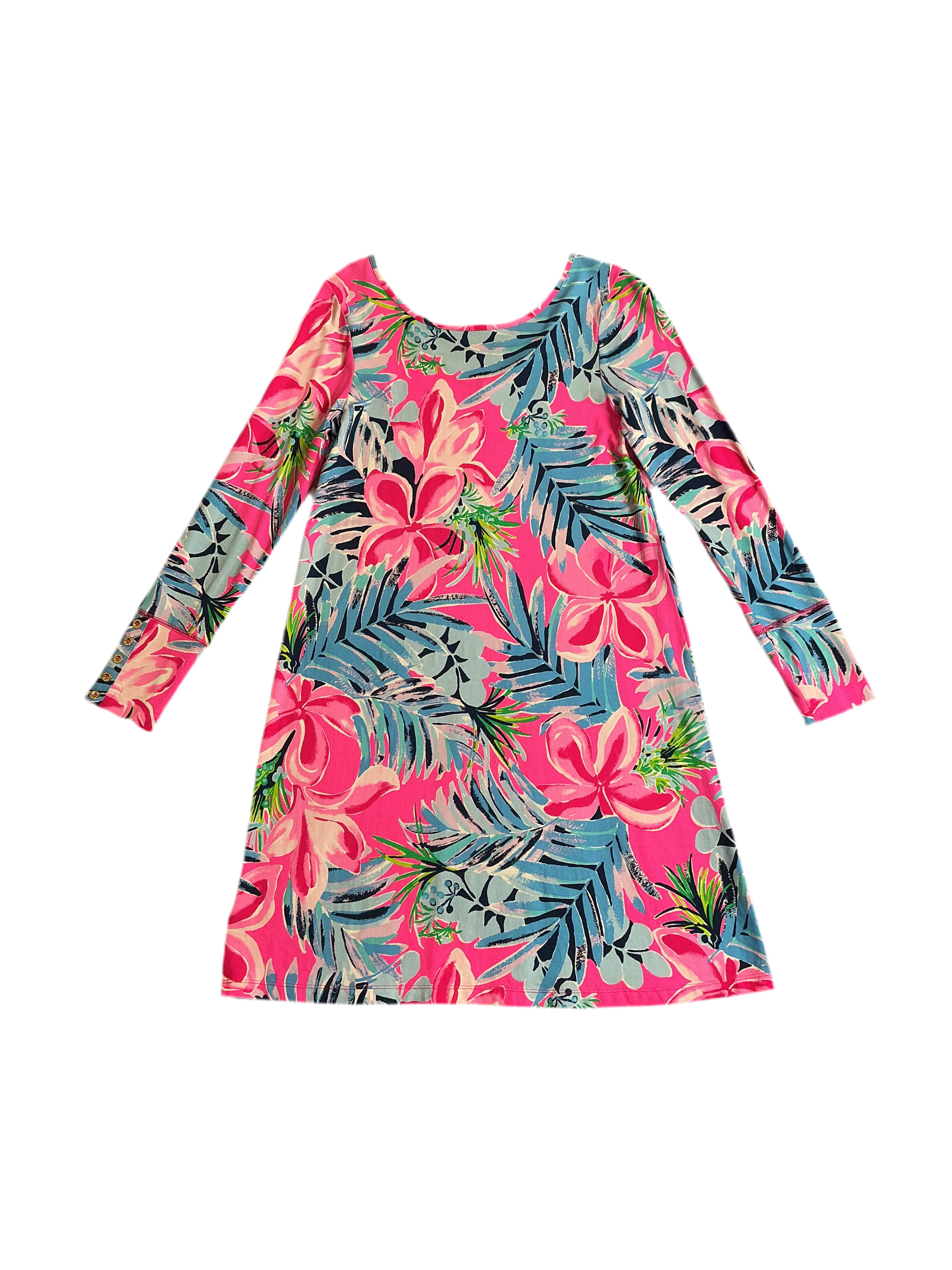 Lilly Pulitzer Dress - Size S