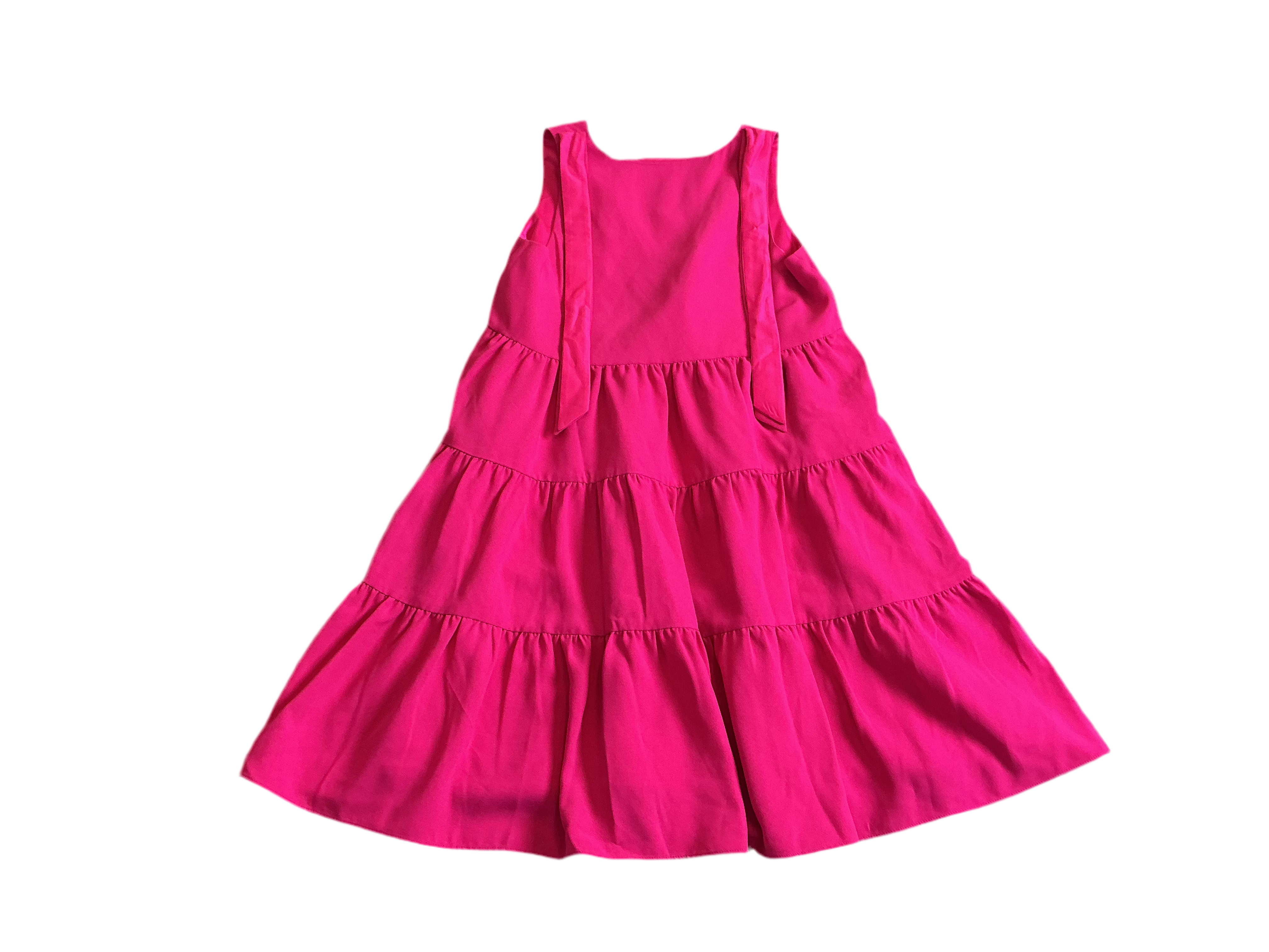 Lilly Pulitzer NWT - Blisslyn Dress - Açaí Berry - Size S