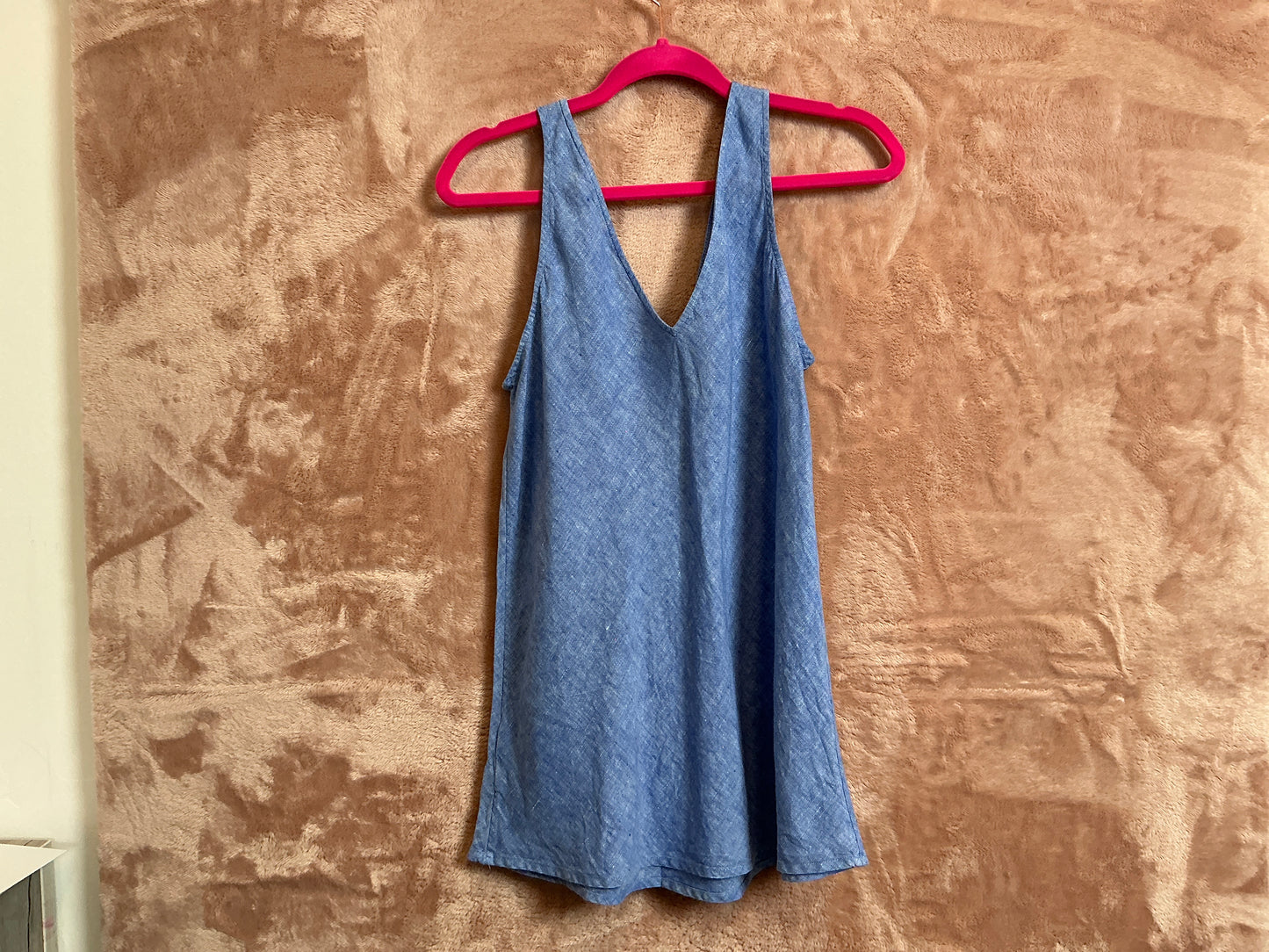 Lilly Pulitzer Top - Size M