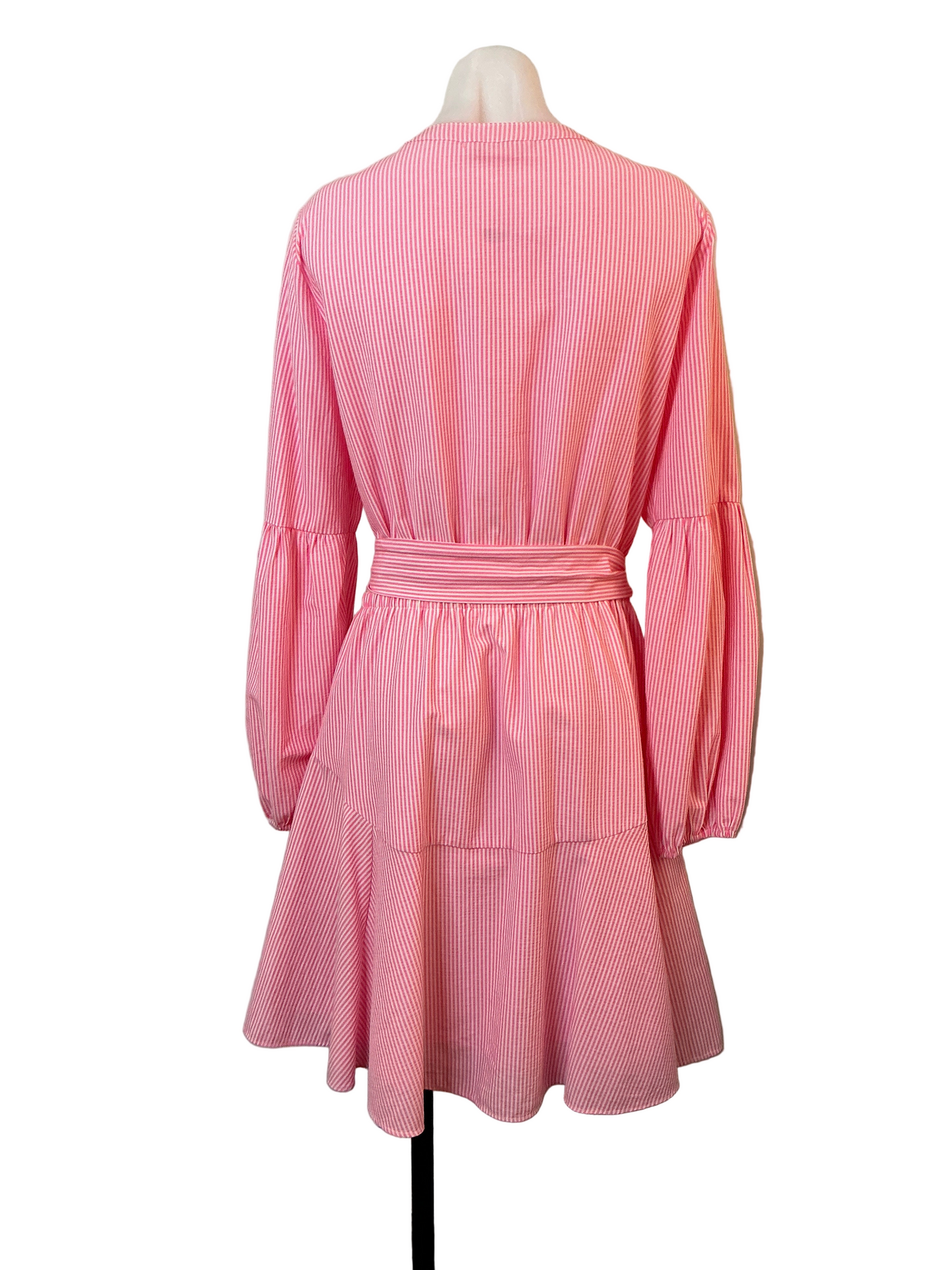 Lilly Pulitzer Dress - Size 12