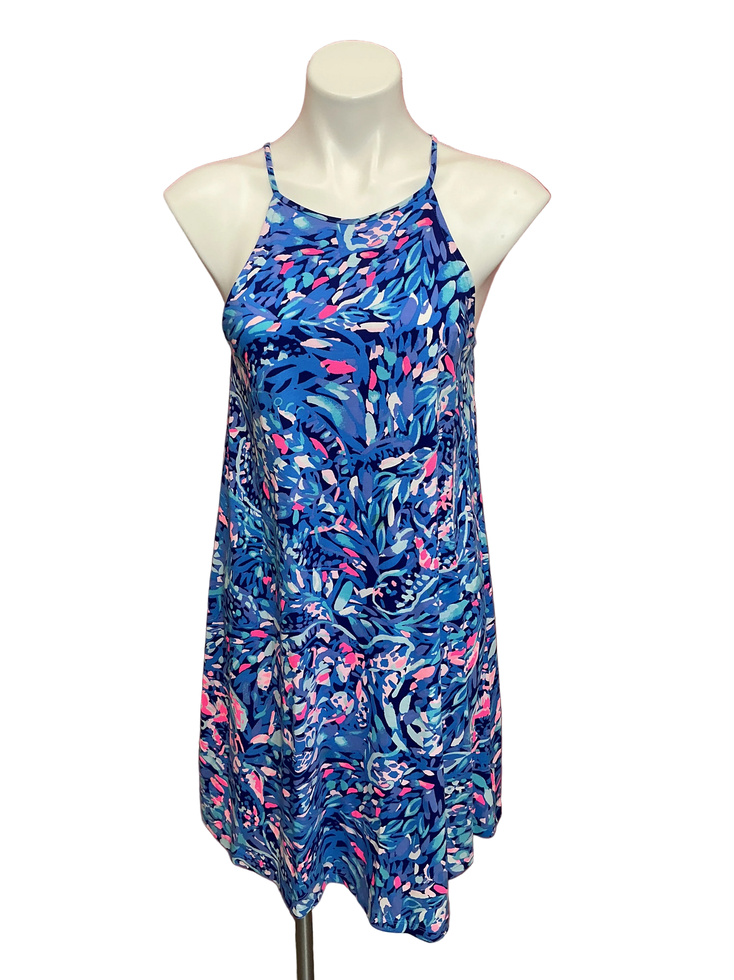 Lilly Pulitzer Dress - Size S