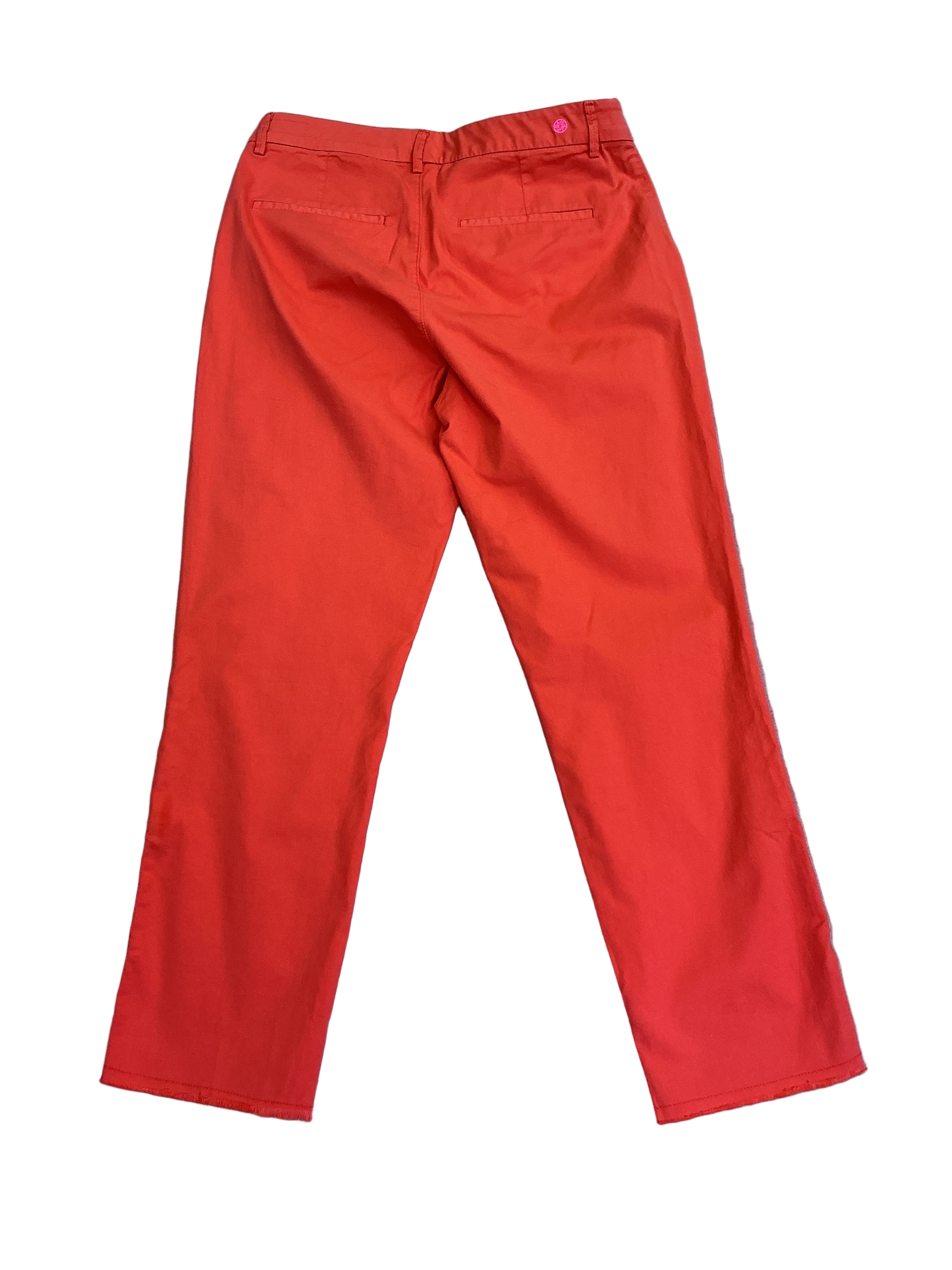 Lilly Pulitzer Pants - Size 4