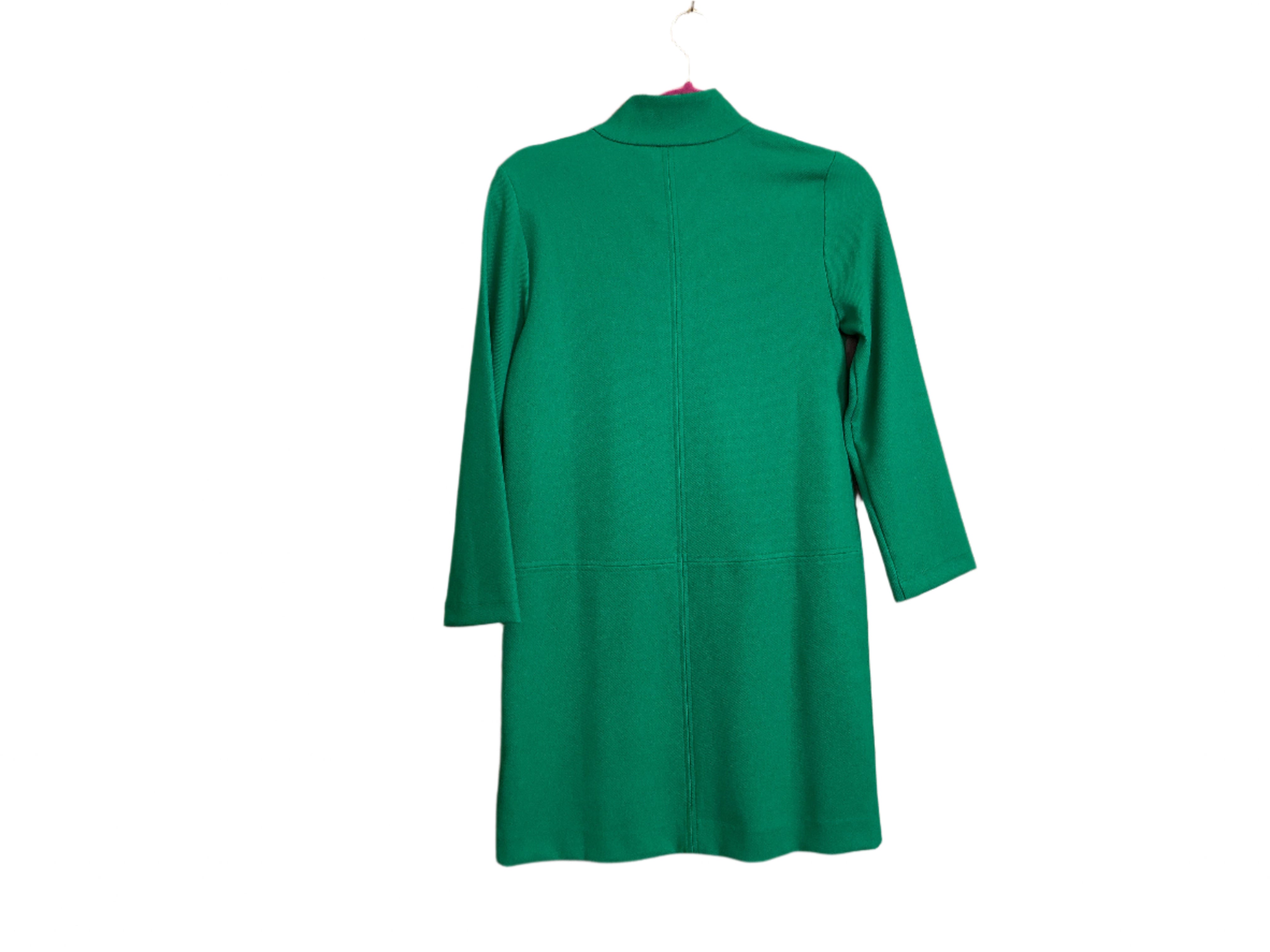 Lily Pulitzer NWT Rosie Dress - Size XXS