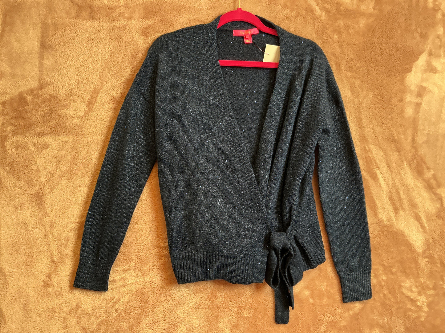 Lilly Pulitzer Cardigan - Size S