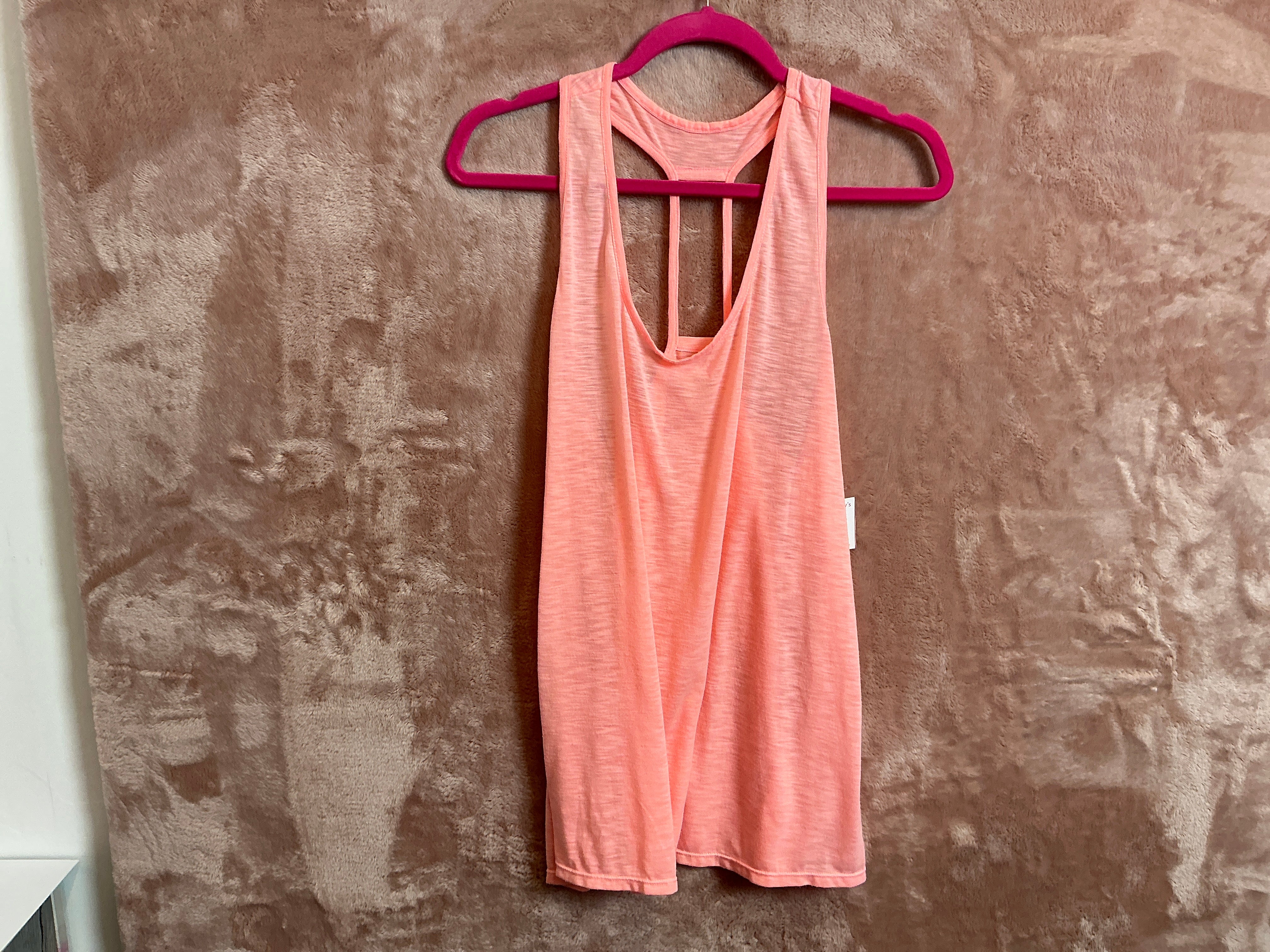 Lilly Pulitzer Top - Size XL