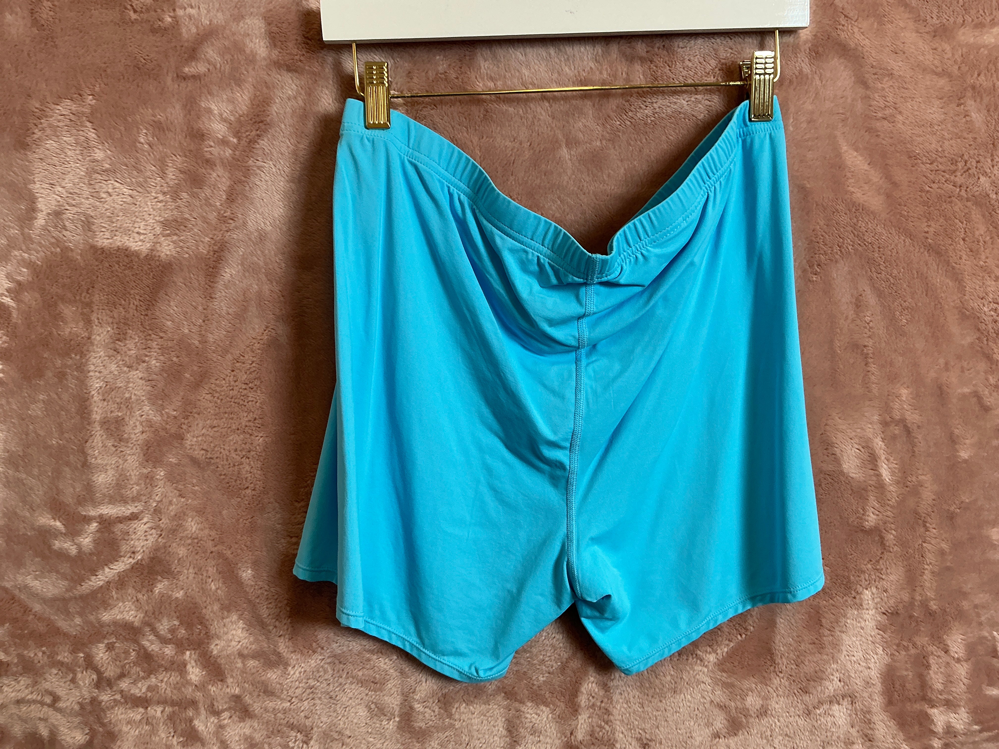 Lilly Pulitzer Short - Size XL