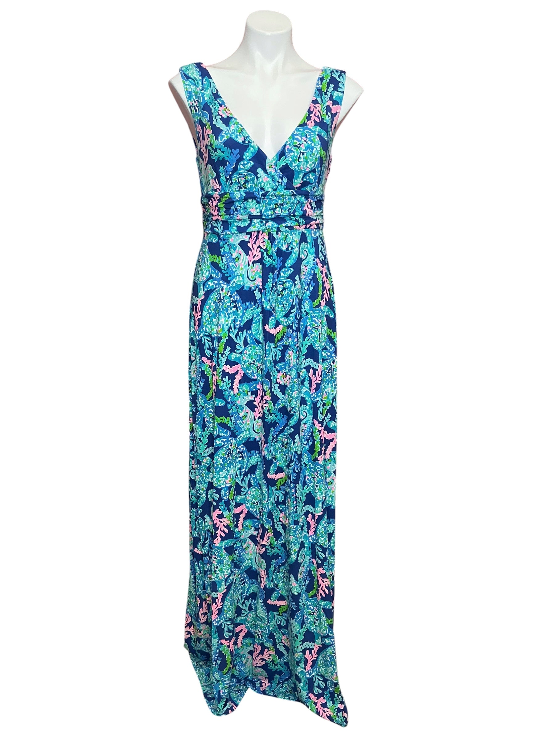 Lilly Pulitzer NWT Collection New With Tags | Gatorlillys Gatorlillys Lilly Pulitzer NWT Collection New With Tags | Gatorlillys Gatorlillys