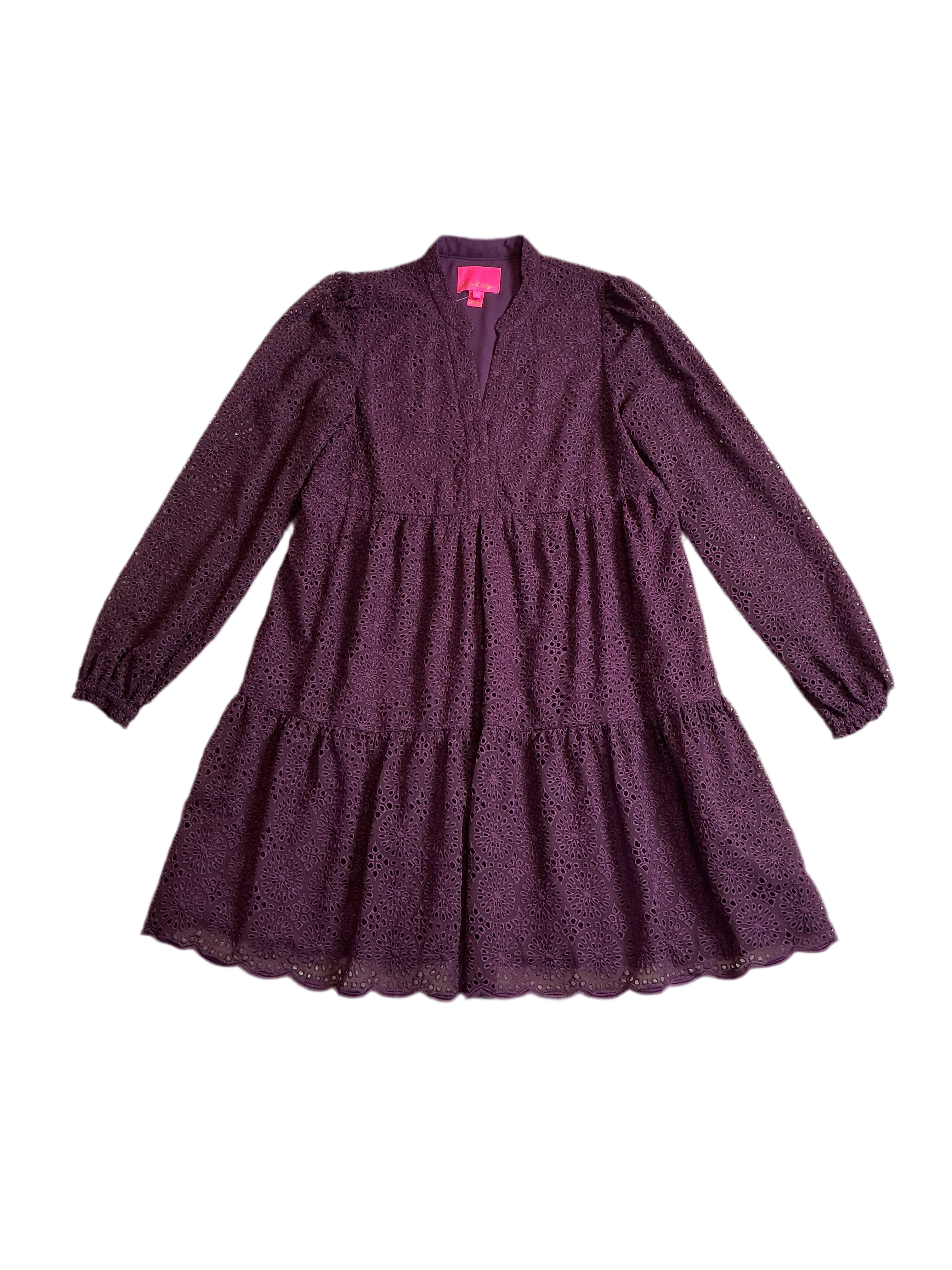 Lilly Pulitzer Dress - Size S