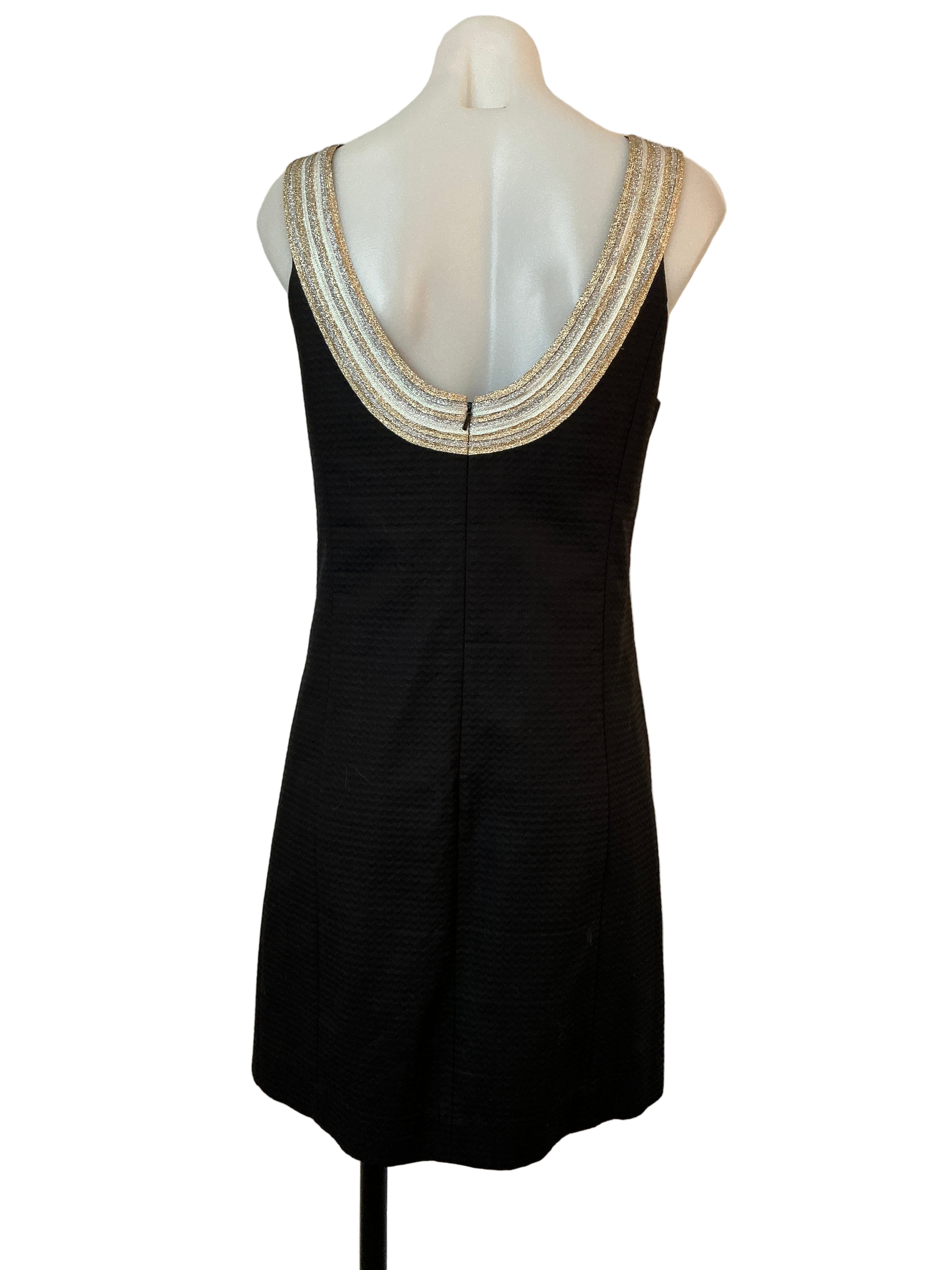 Lilly Pulitzer Dress - Size 12