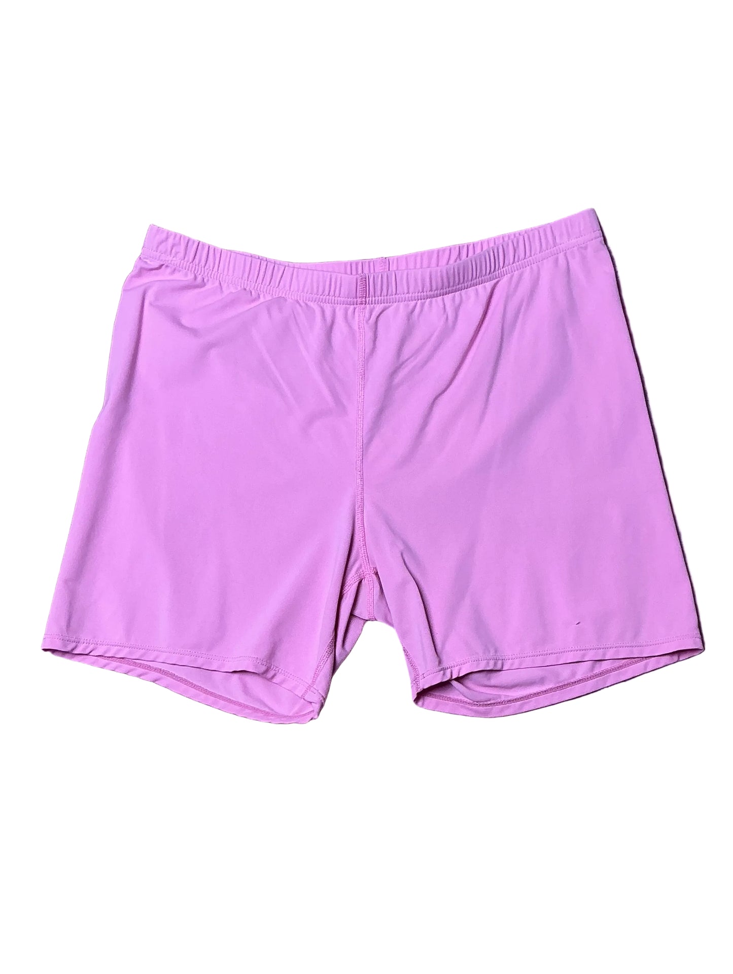 Lilly Pulitzer Biker Shirts - Size L