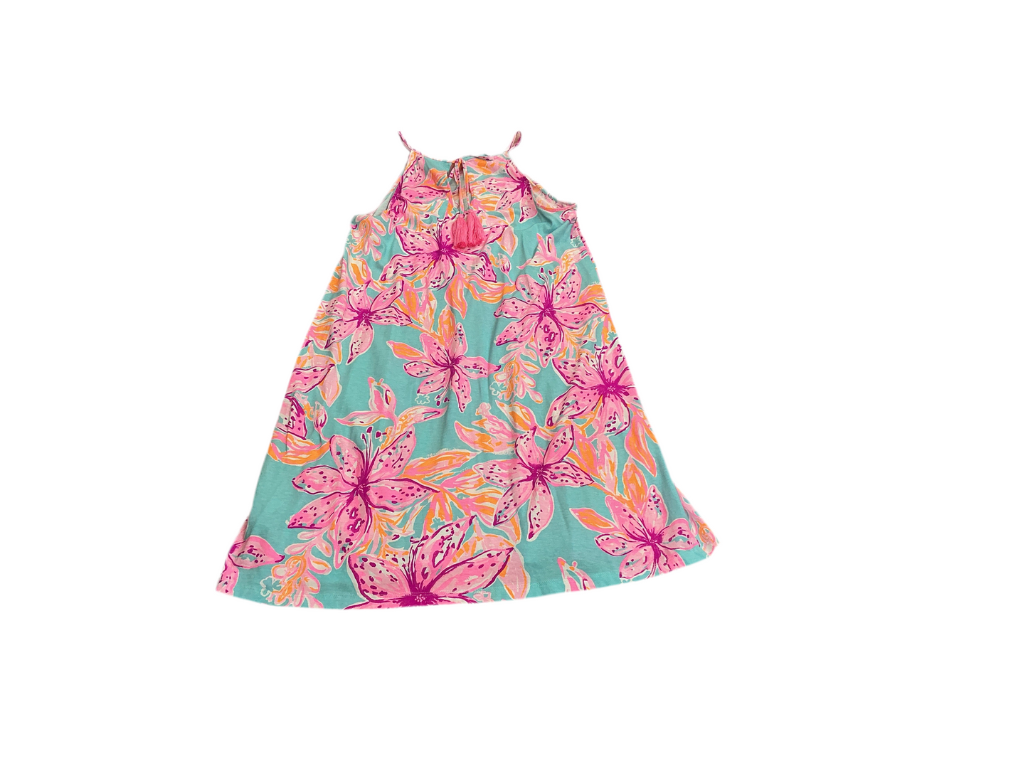 Lilly Pulitzer  Dress - Size S